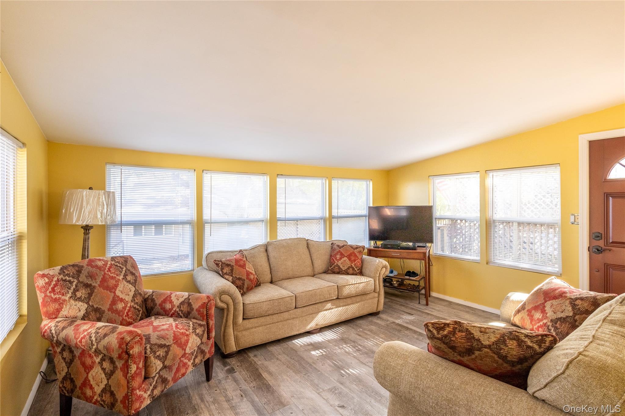 #6 photo, 17 Schooner Lane, サフォーク郡 Baiting Hollow , NY 11933