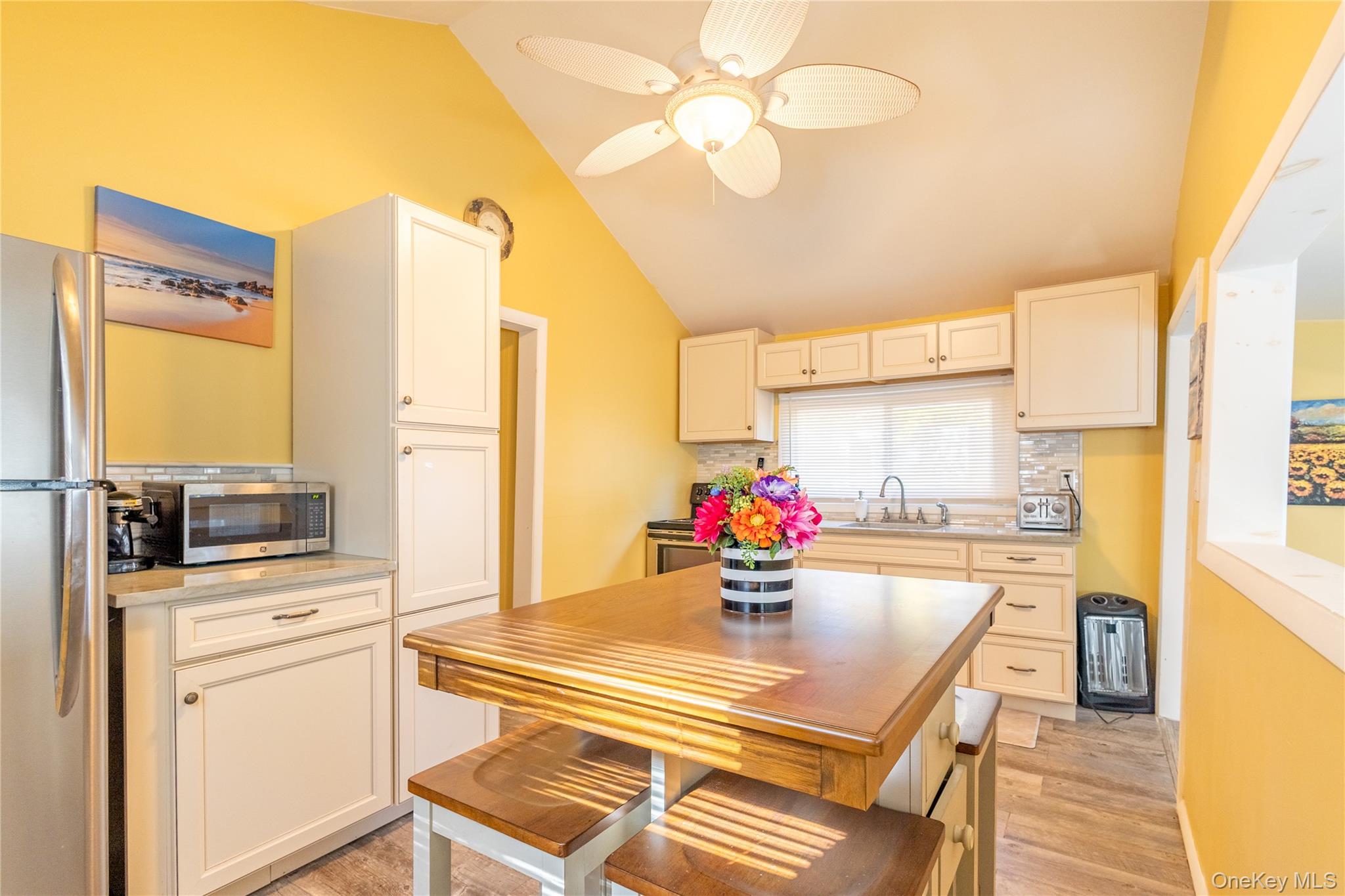 #8 photo, 17 Schooner Lane, サフォーク郡 Baiting Hollow , NY 11933