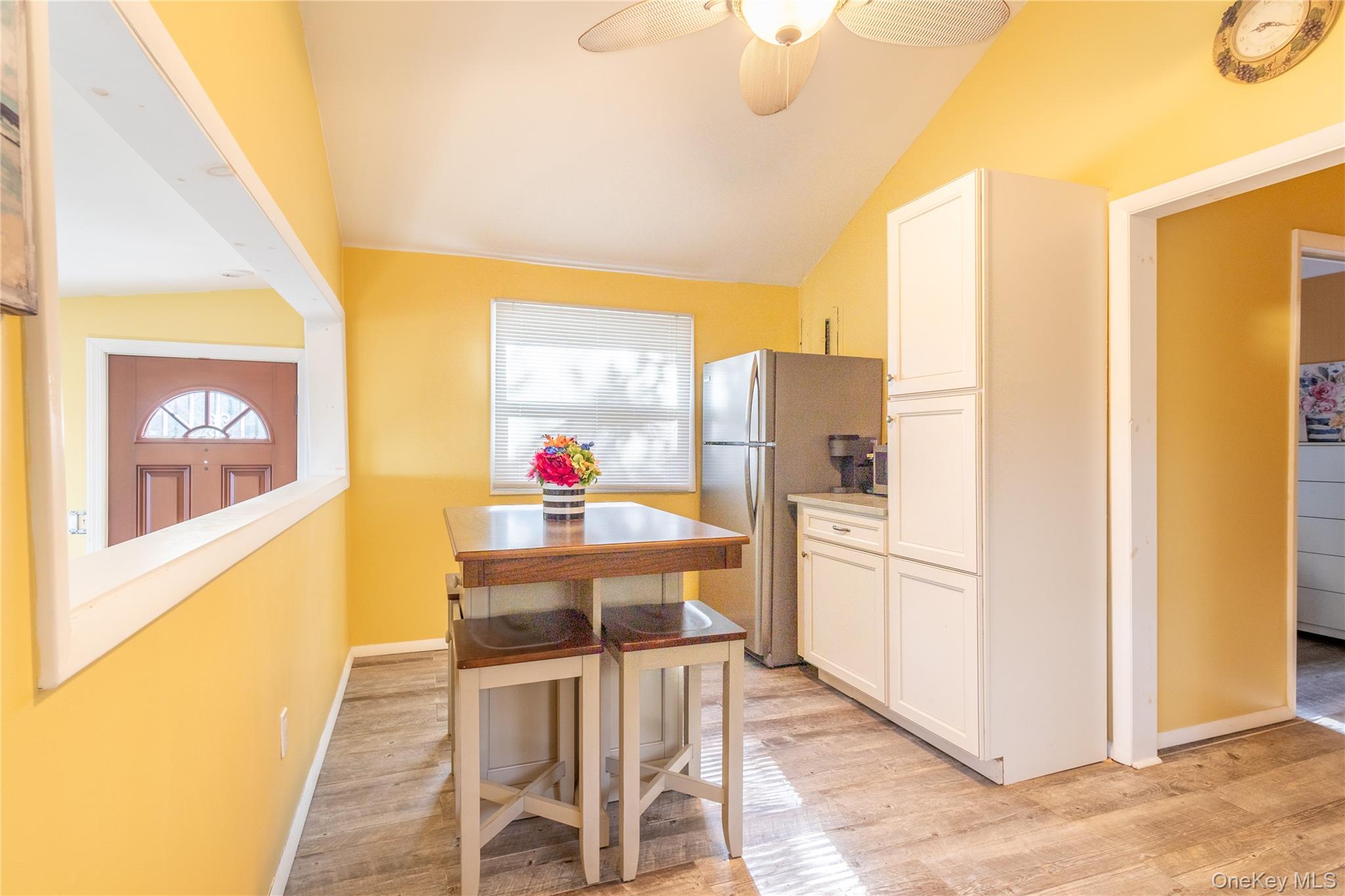 #9 photo, 17 Schooner Lane, サフォーク郡 Baiting Hollow , NY 11933