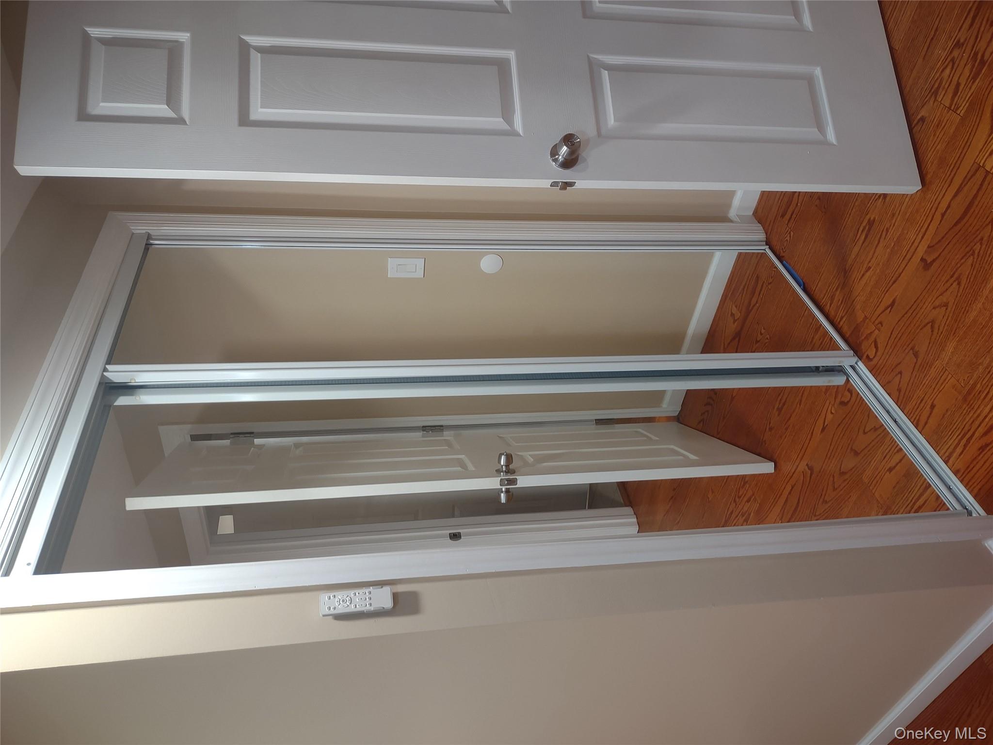 #10 photo, 19 Curve Lane, ナッソー郡 Levittown , NY 11756