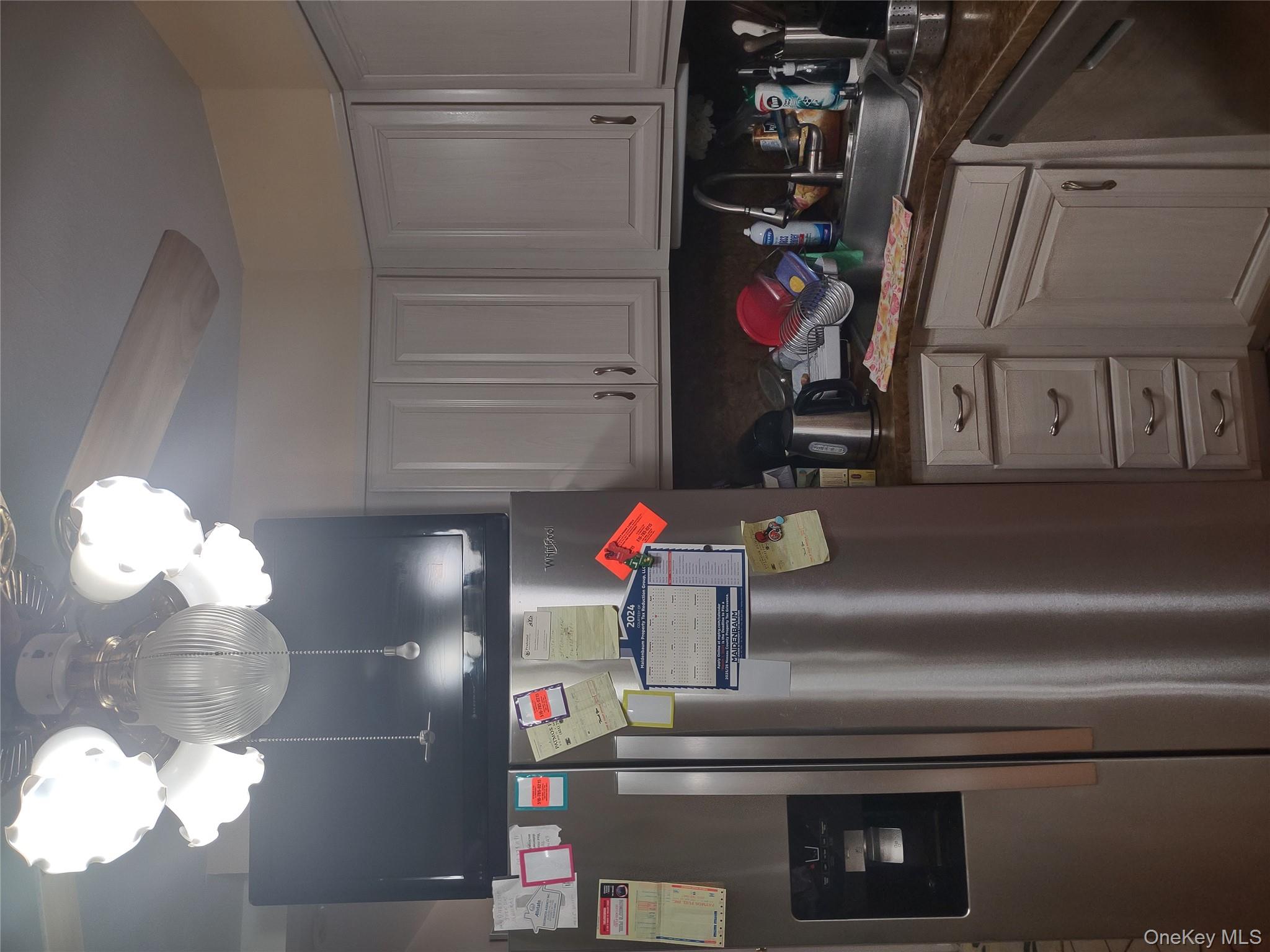 #14 photo, 19 Curve Lane, ナッソー郡 Levittown , NY 11756