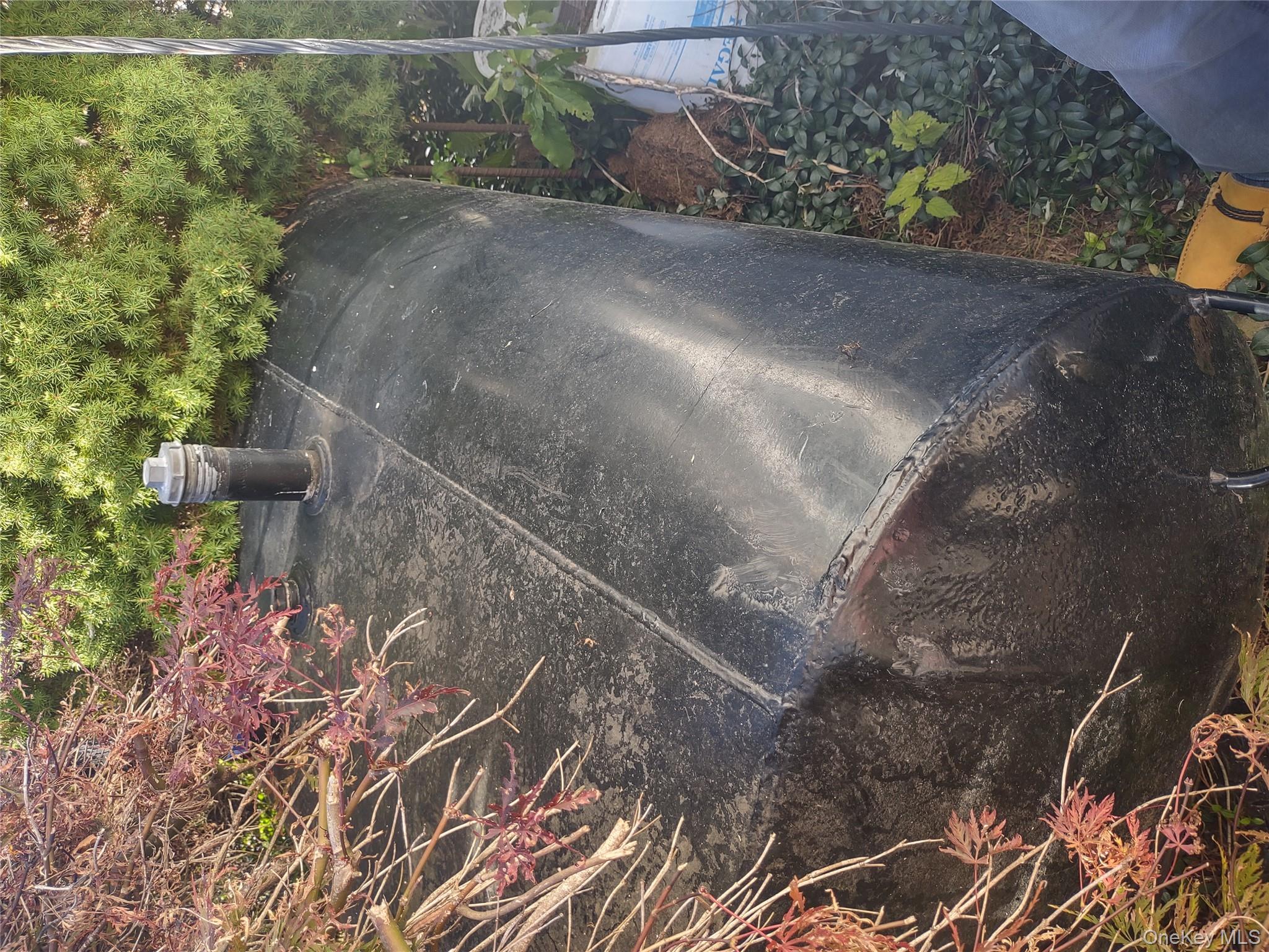 #15 photo, 19 Curve Lane, ナッソー郡 Levittown , NY 11756