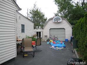 #16 photo, 19 Curve Lane, ナッソー郡 Levittown , NY 11756