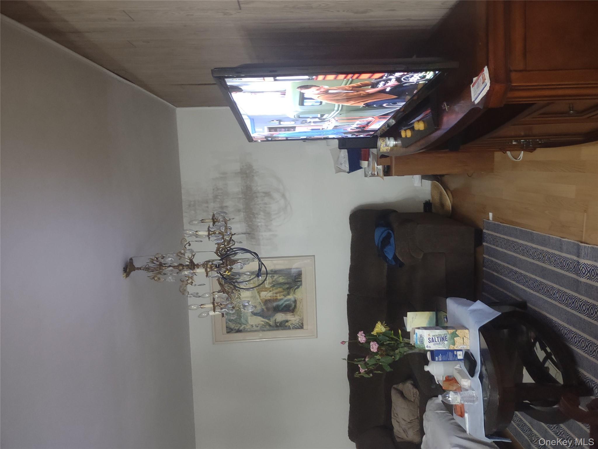 #18 photo, 19 Curve Lane, ナッソー郡 Levittown , NY 11756