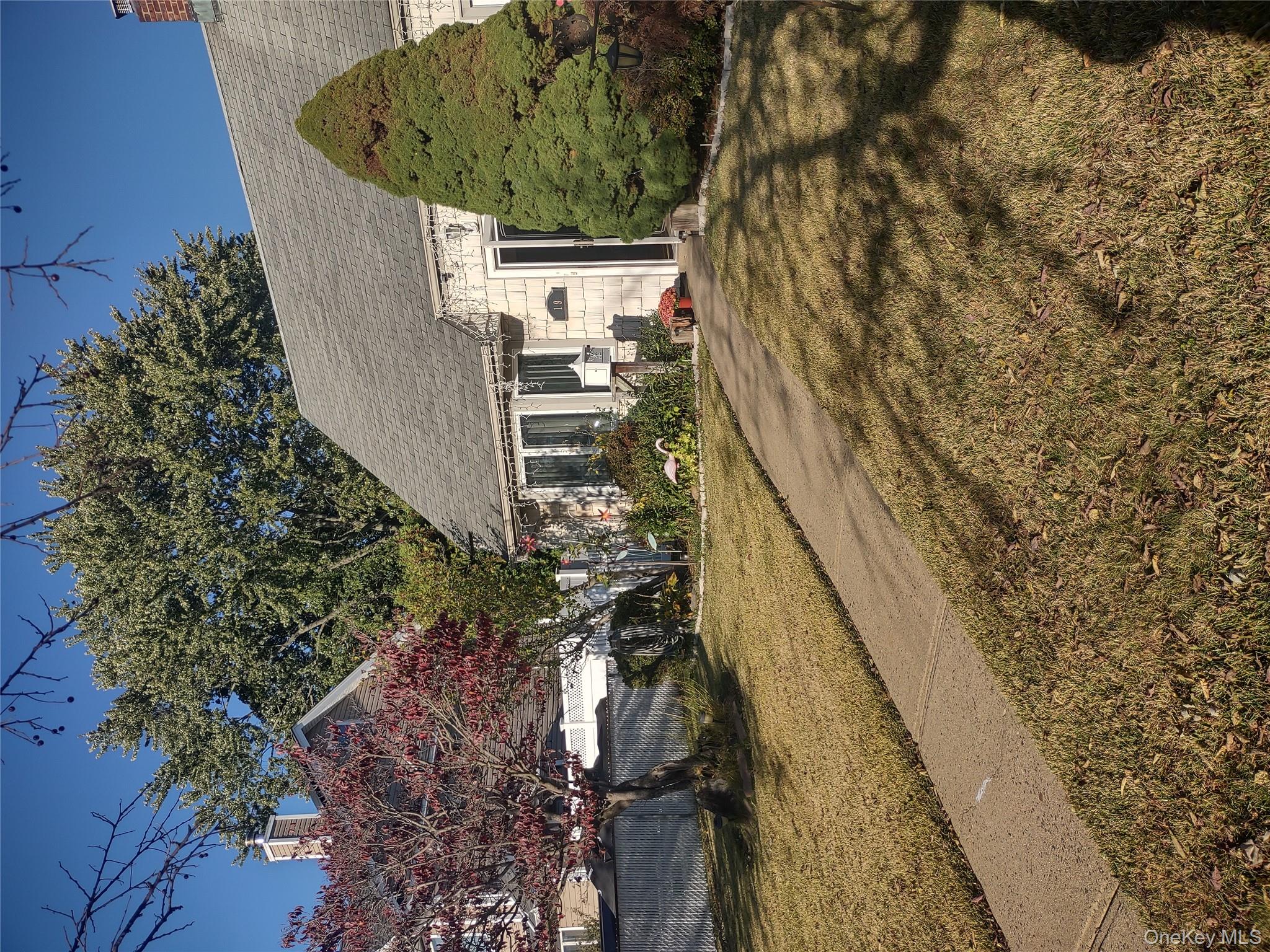 #19 photo, 19 Curve Lane, ナッソー郡 Levittown , NY 11756