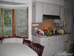 #2 photo, 19 Curve Lane, ナッソー郡 Levittown , NY 11756