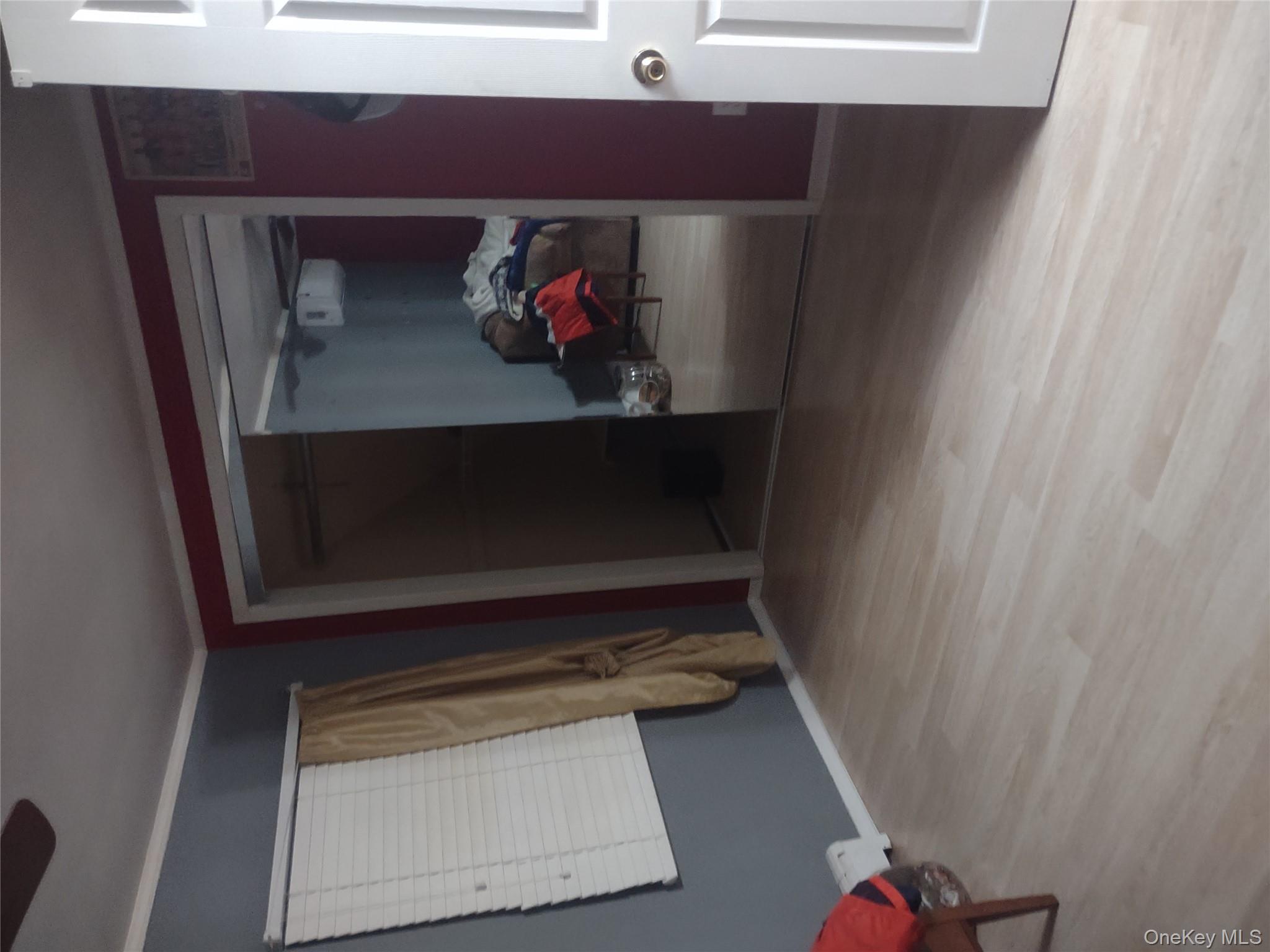 #20 photo, 19 Curve Lane, ナッソー郡 Levittown , NY 11756