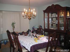 #3 photo, 19 Curve Lane, ナッソー郡 Levittown , NY 11756