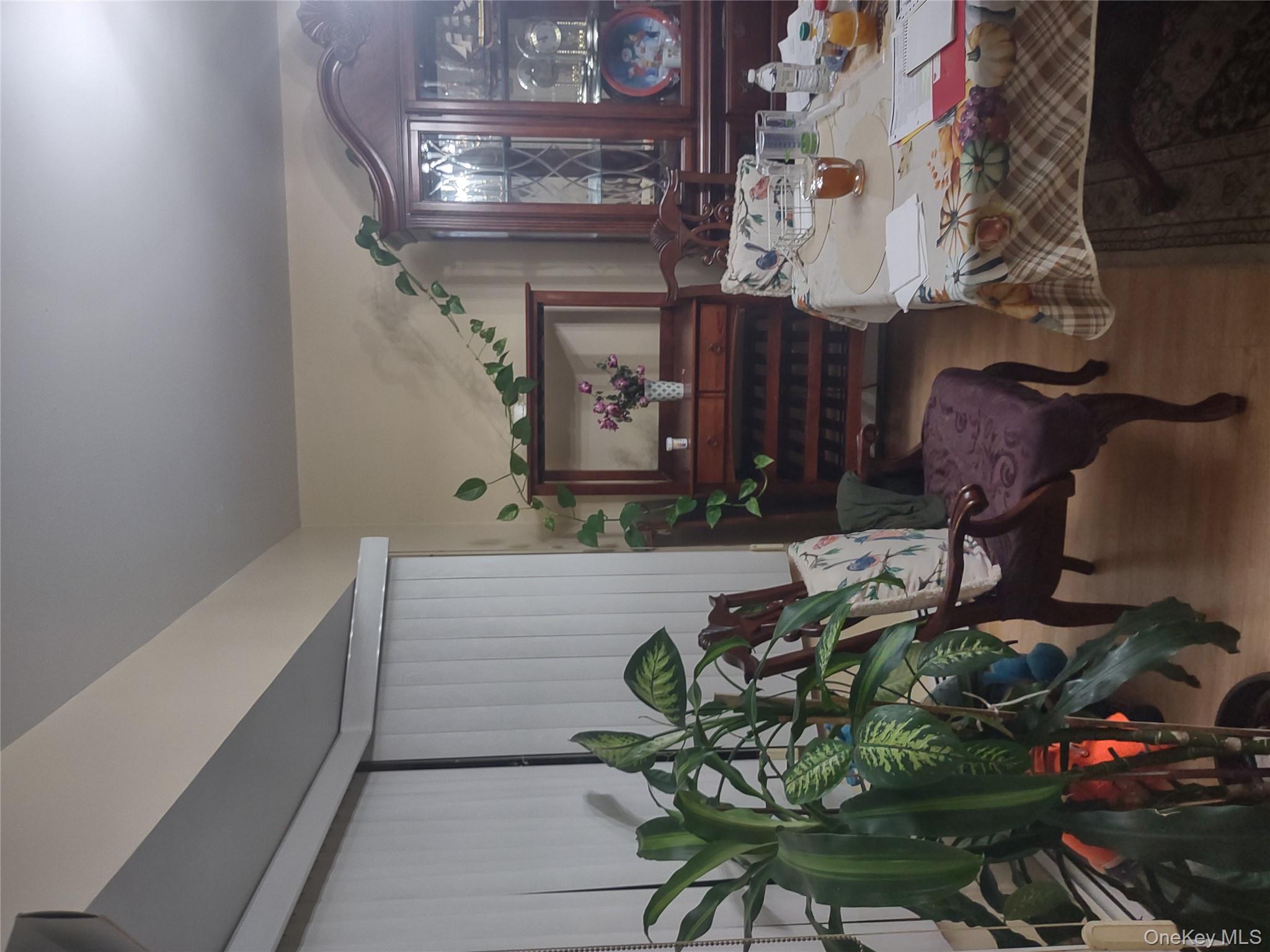 #4 photo, 19 Curve Lane, ナッソー郡 Levittown , NY 11756