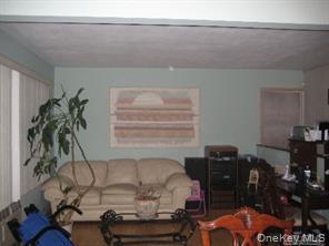 #6 photo, 19 Curve Lane, ナッソー郡 Levittown , NY 11756