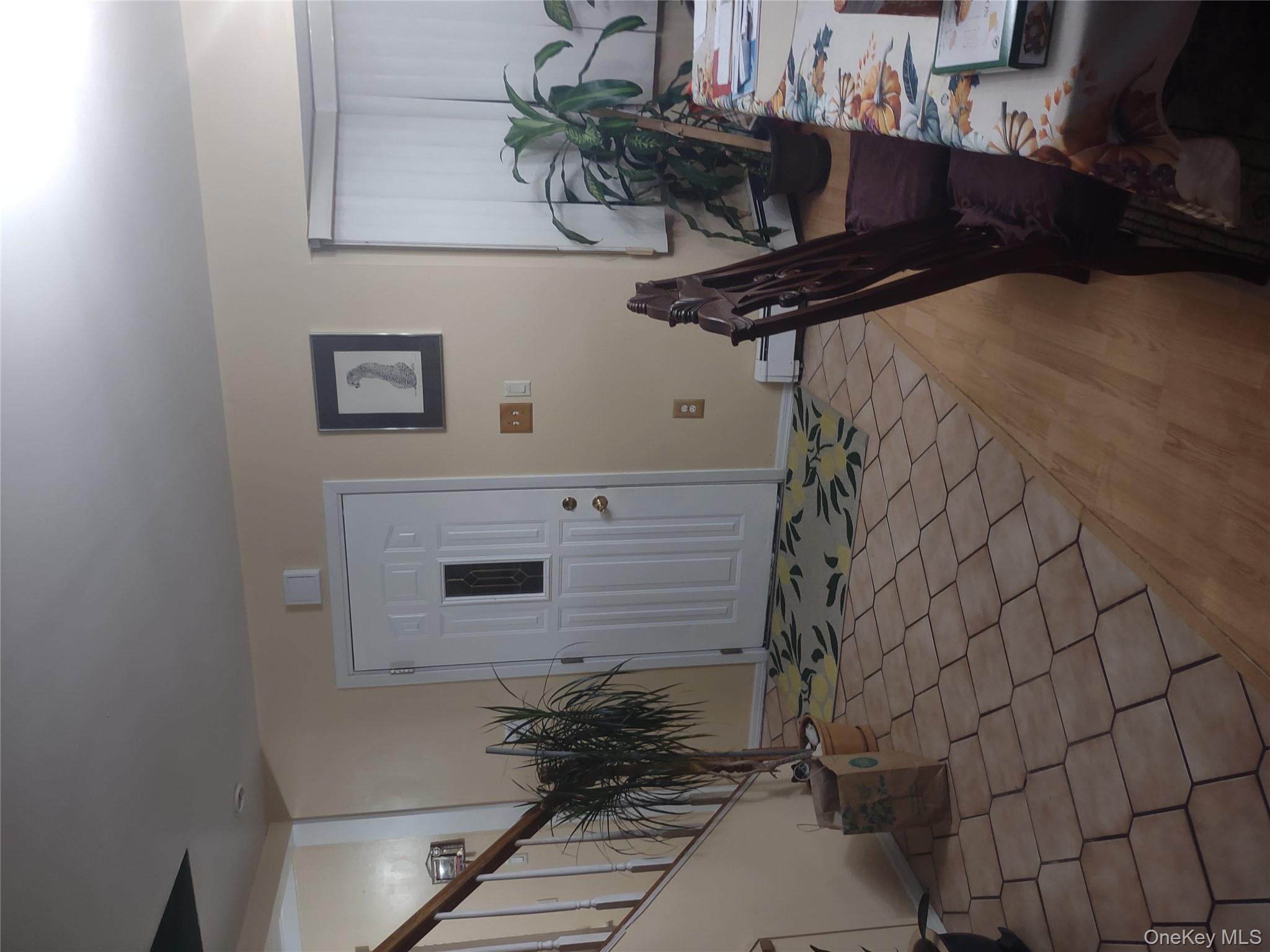 #7 photo, 19 Curve Lane, ナッソー郡 Levittown , NY 11756