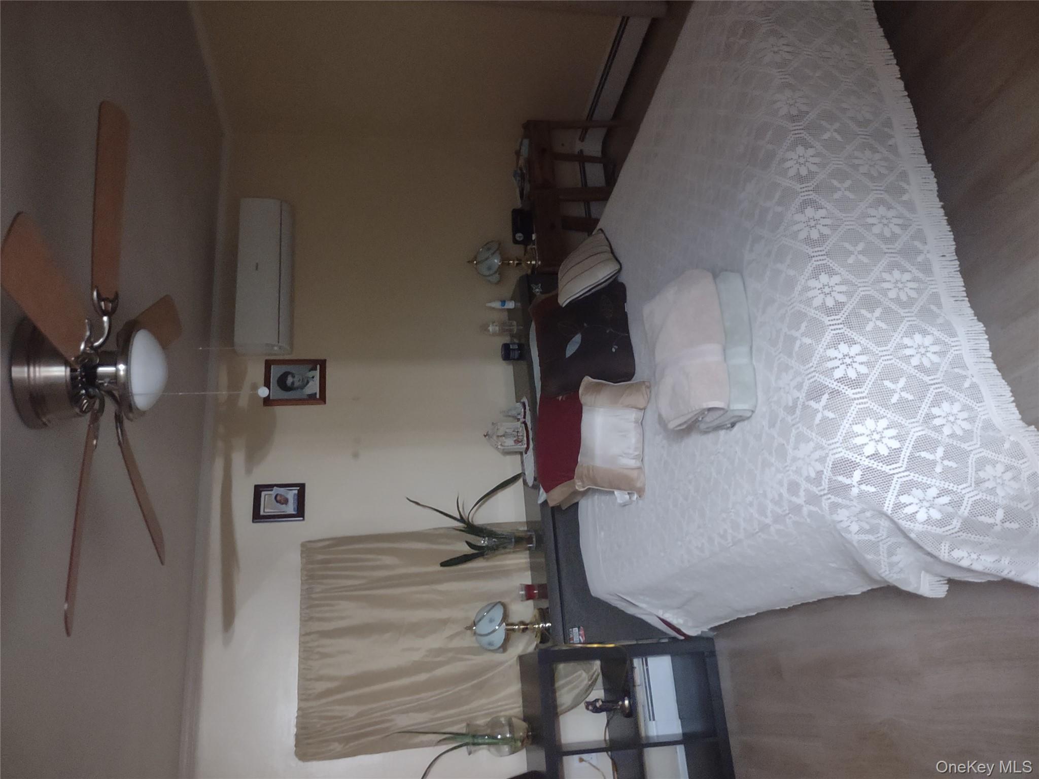 #8 photo, 19 Curve Lane, ナッソー郡 Levittown , NY 11756