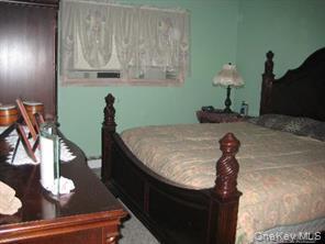 #9 photo, 19 Curve Lane, ナッソー郡 Levittown , NY 11756