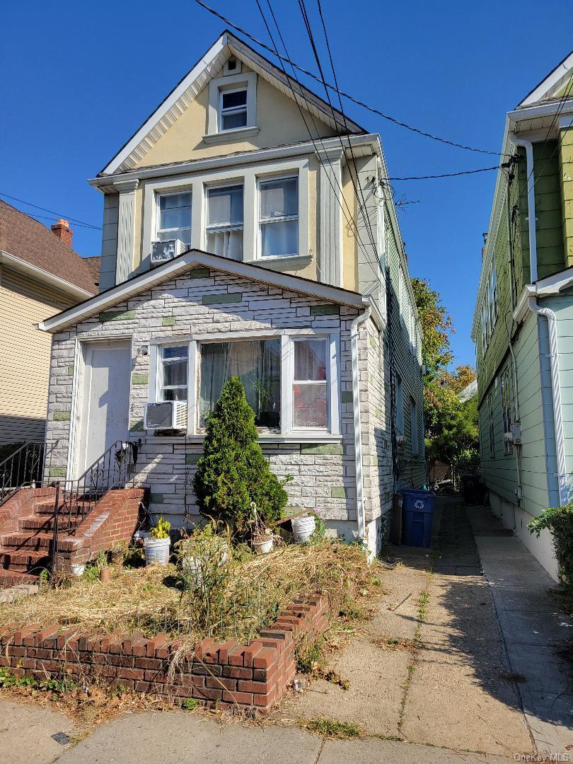 #1 photo, 9429 114th Street, クイーンズ区 Richmond Hill , NY 11419