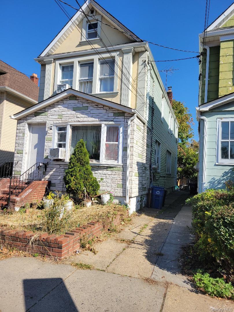 #4 photo, 9429 114th Street, クイーンズ区 Richmond Hill , NY 11419