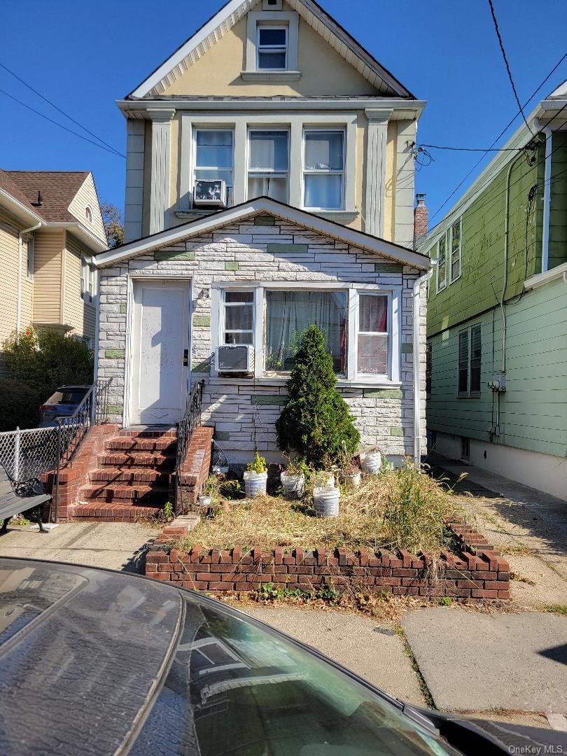 #5 photo, 9429 114th Street, クイーンズ区 Richmond Hill , NY 11419