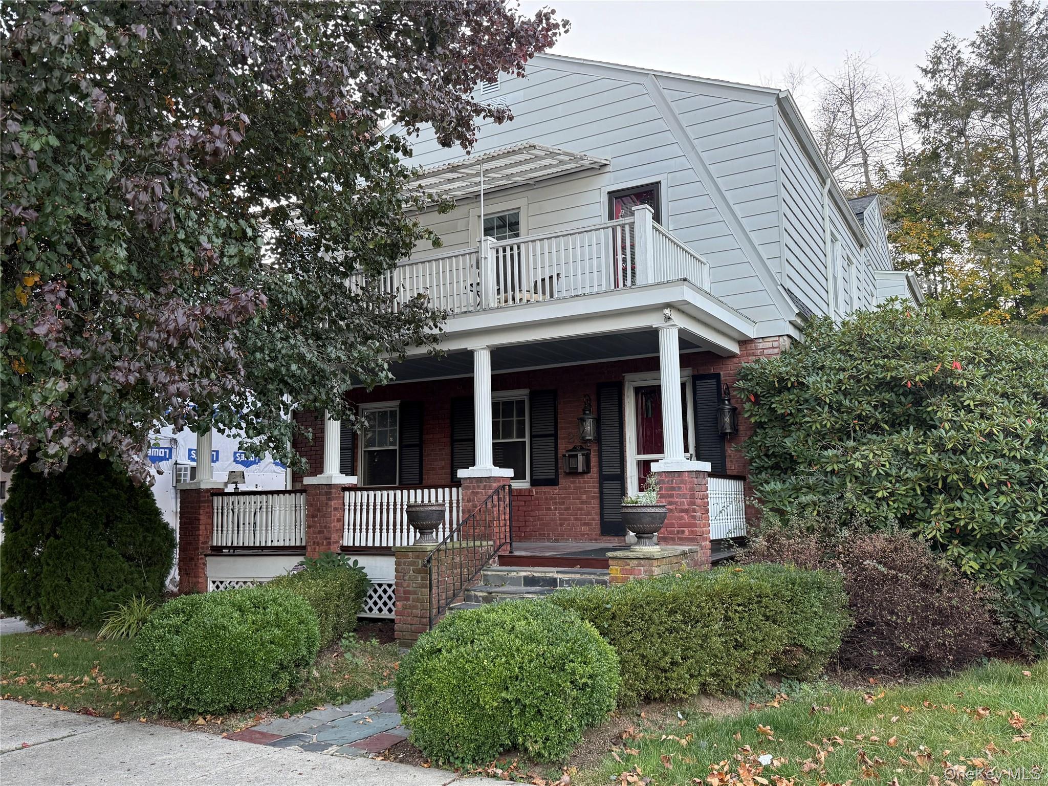 #1 photo, 21 Richman Avenue, Newburgh , NY 12550