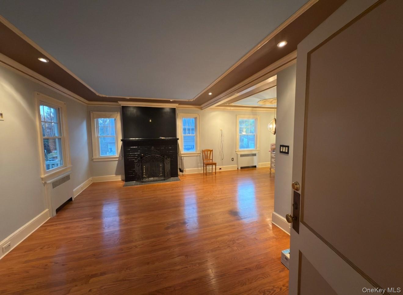 #10 photo, 21 Richman Avenue, Newburgh , NY 12550