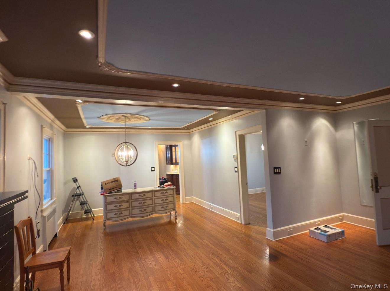 #11 photo, 21 Richman Avenue, Newburgh , NY 12550