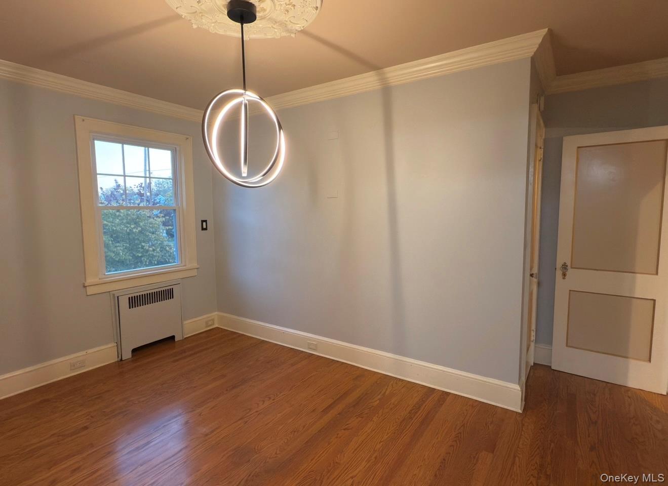 #12 photo, 21 Richman Avenue, Newburgh , NY 12550