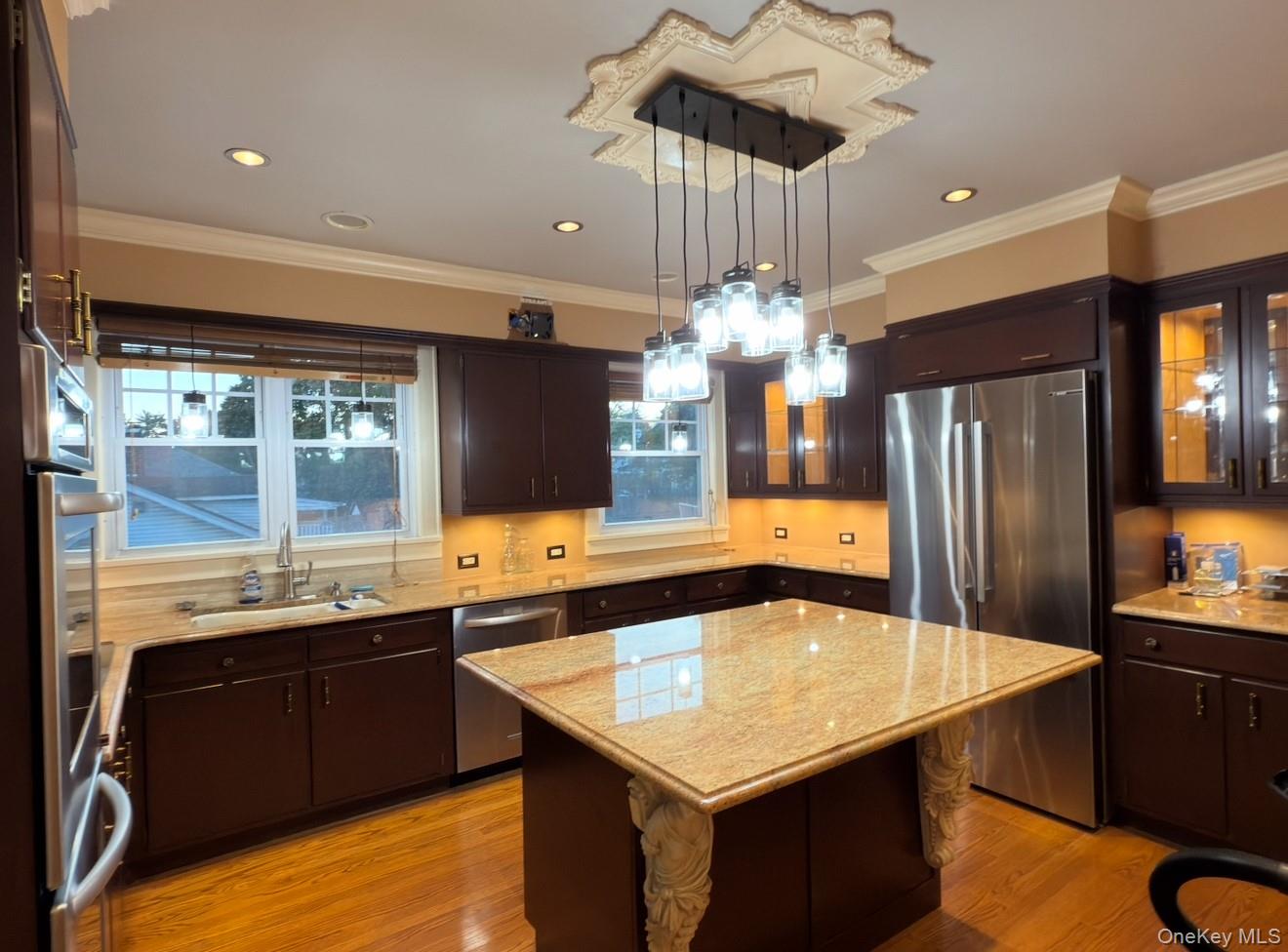 #13 photo, 21 Richman Avenue, Newburgh , NY 12550