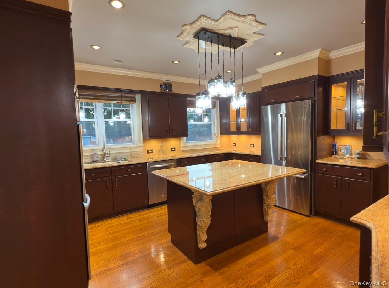 #14 photo, 21 Richman Avenue, Newburgh , NY 12550