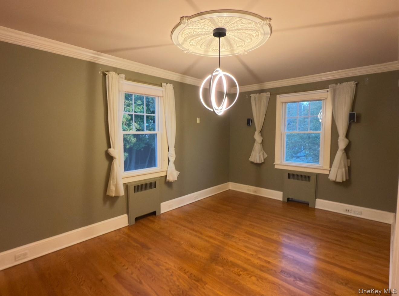 #16 photo, 21 Richman Avenue, Newburgh , NY 12550