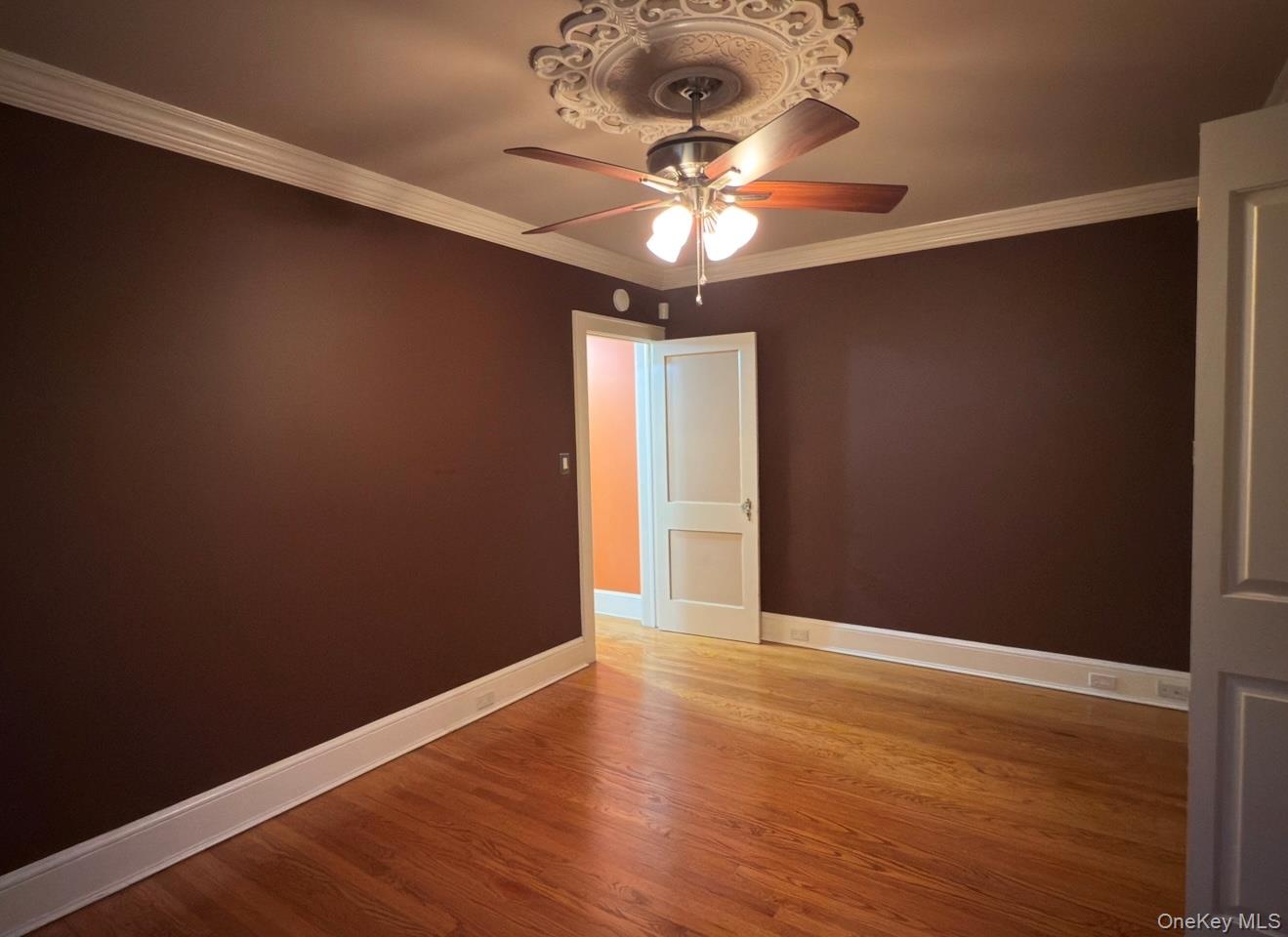 #17 photo, 21 Richman Avenue, Newburgh , NY 12550