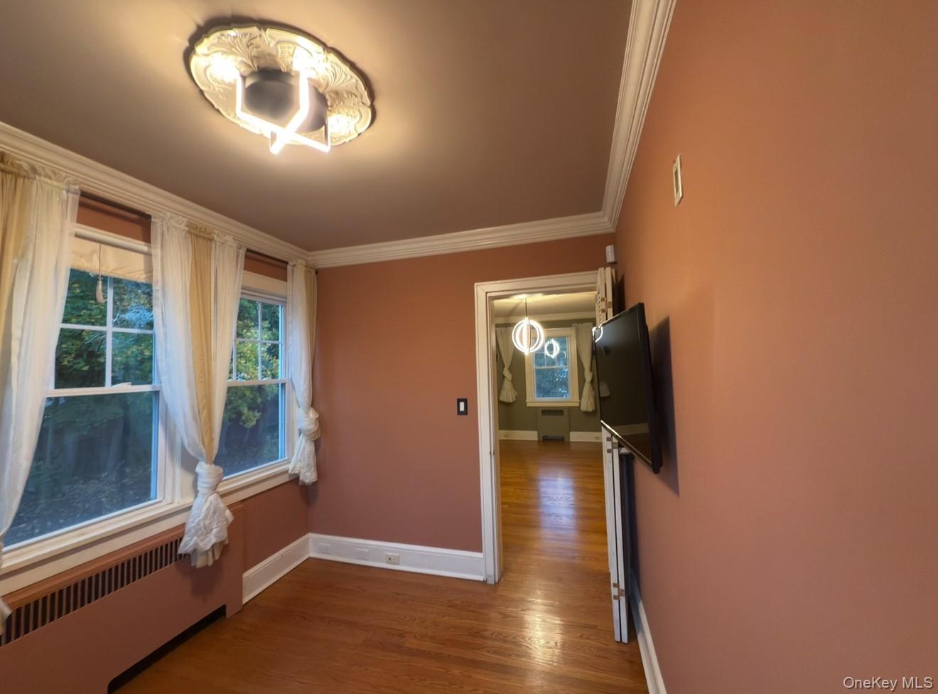 #19 photo, 21 Richman Avenue, Newburgh , NY 12550