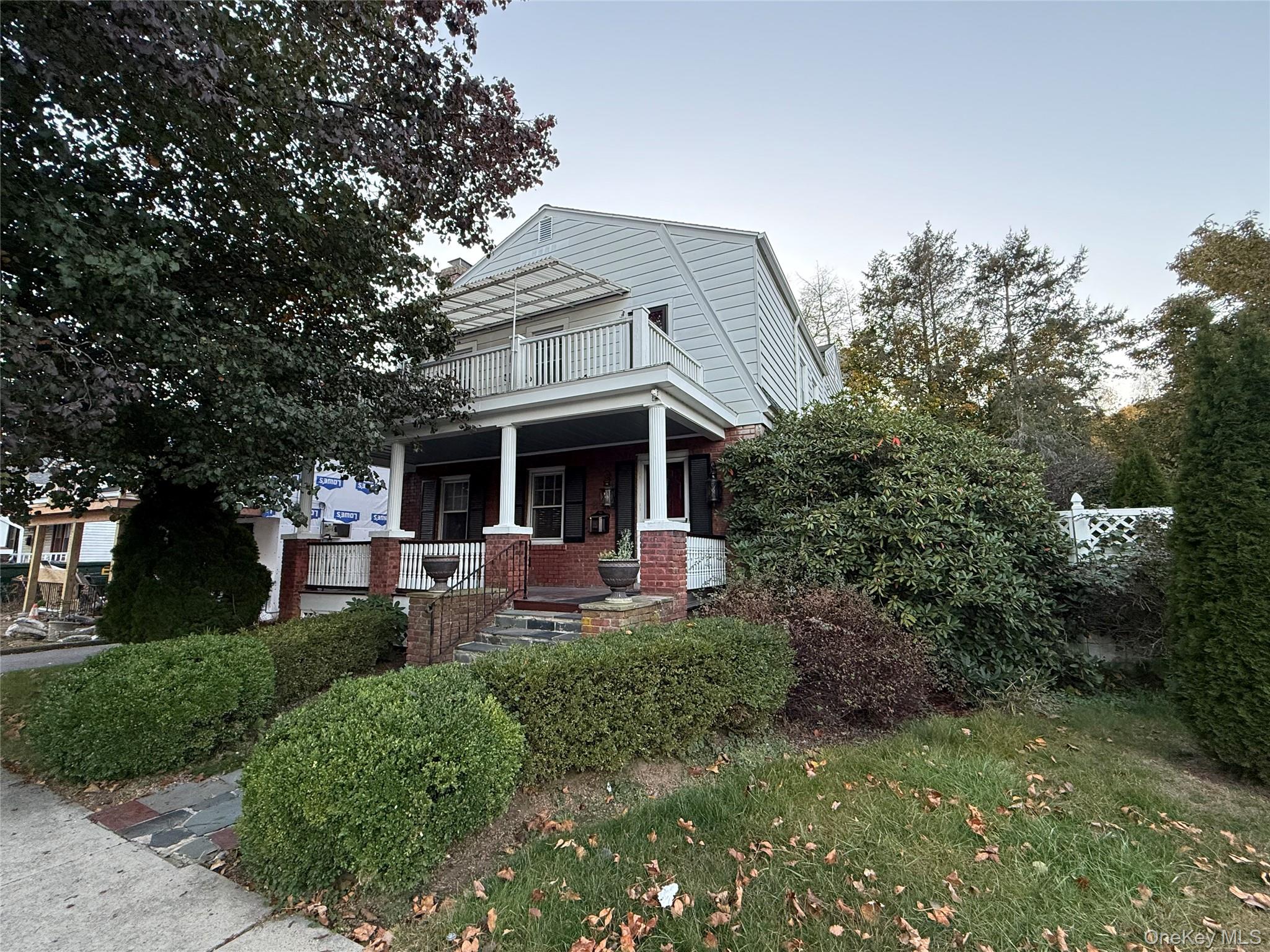 #2 photo, 21 Richman Avenue, Newburgh , NY 12550