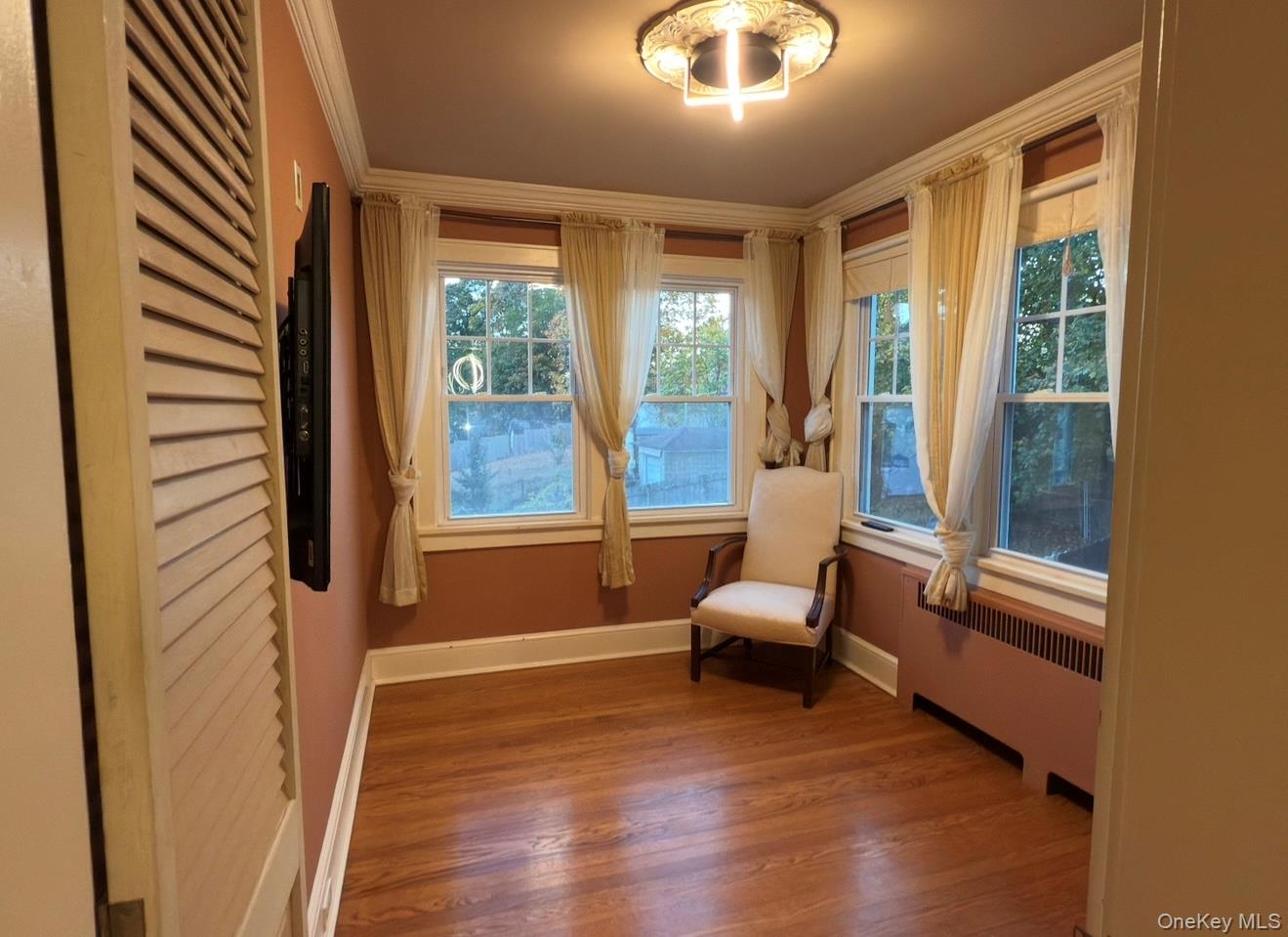 #20 photo, 21 Richman Avenue, Newburgh , NY 12550