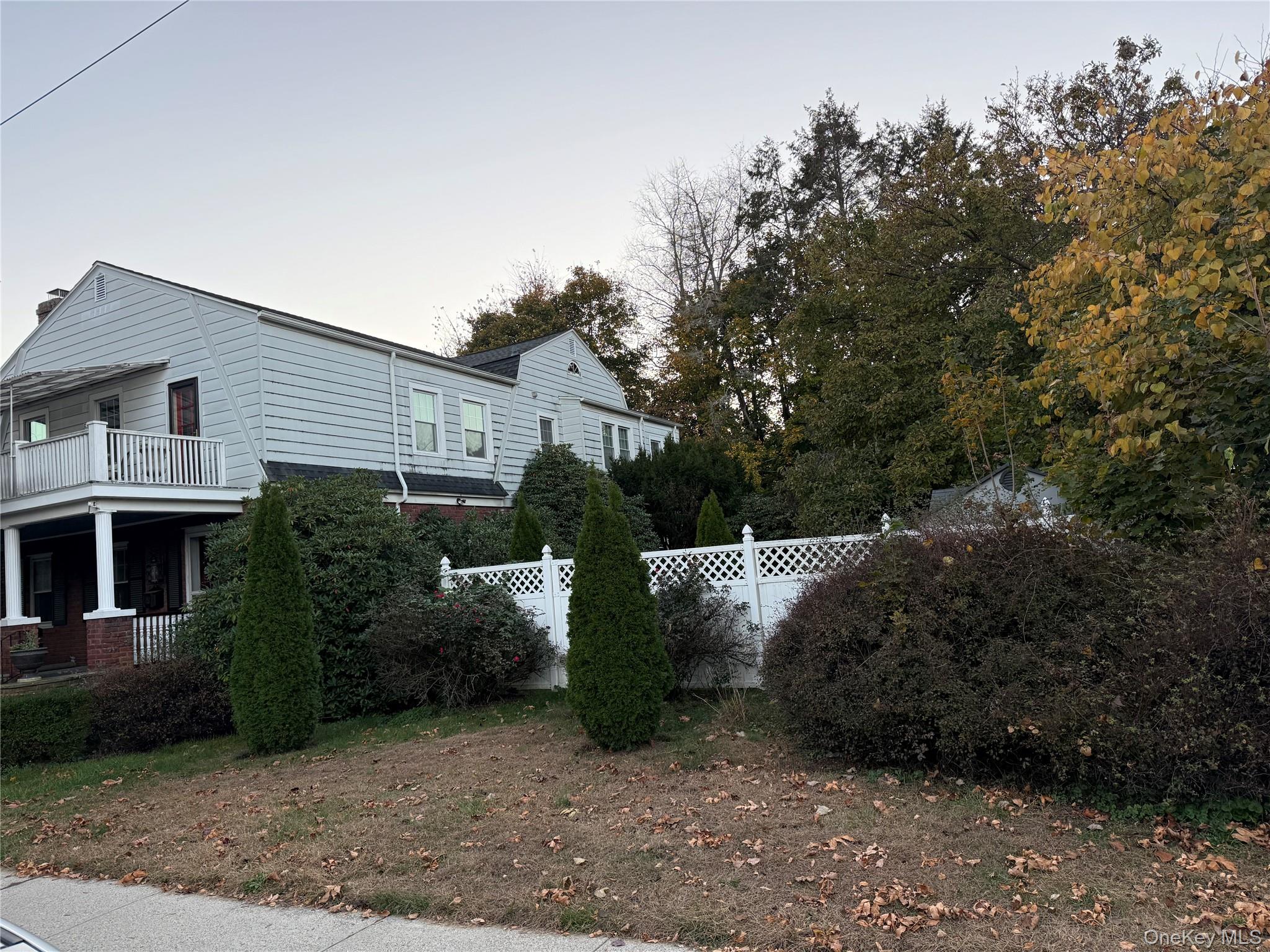 #5 photo, 21 Richman Avenue, Newburgh , NY 12550