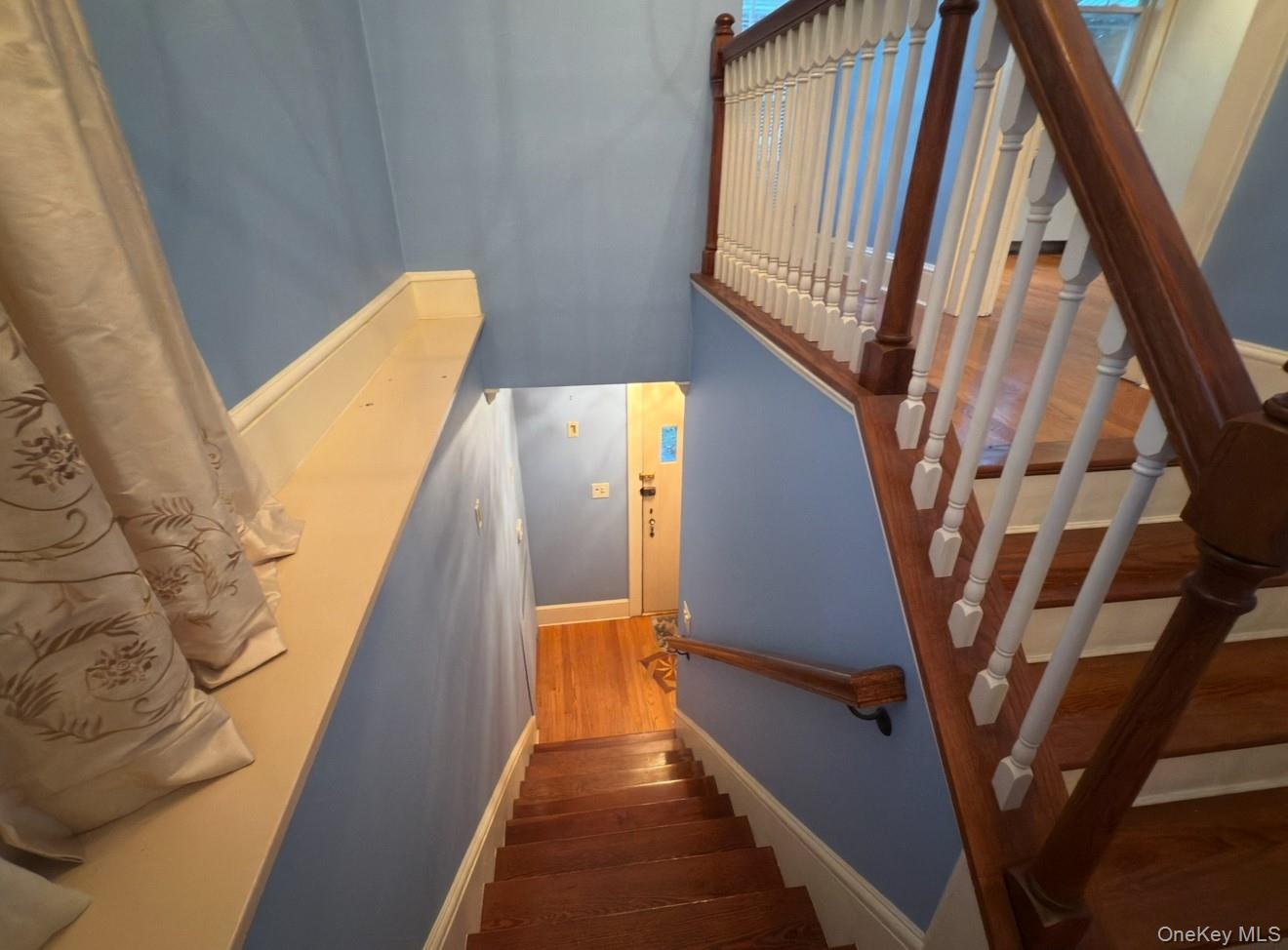 #6 photo, 21 Richman Avenue, Newburgh , NY 12550