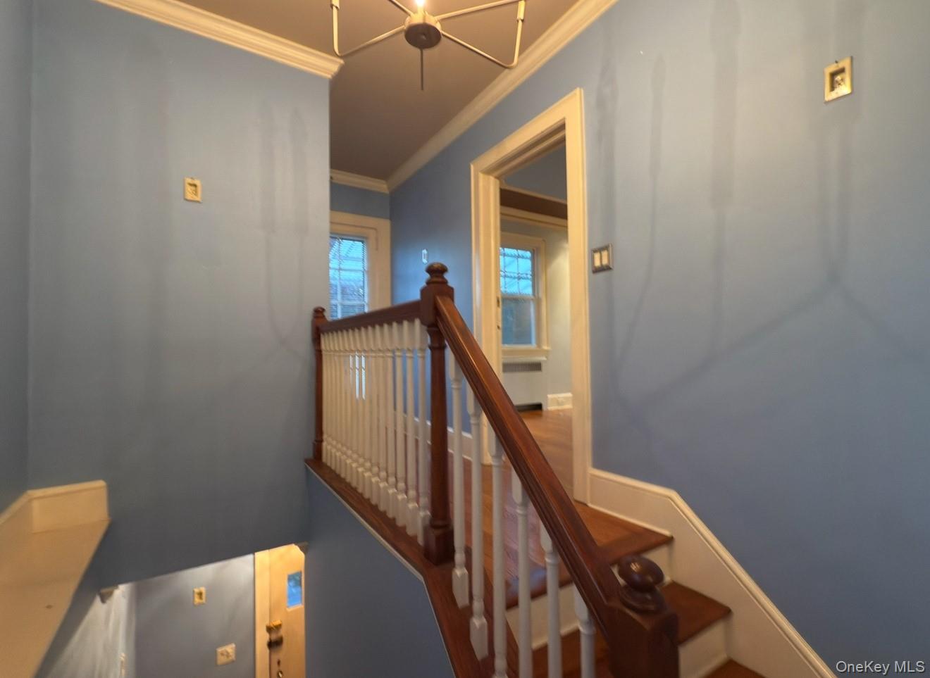 #7 photo, 21 Richman Avenue, Newburgh , NY 12550