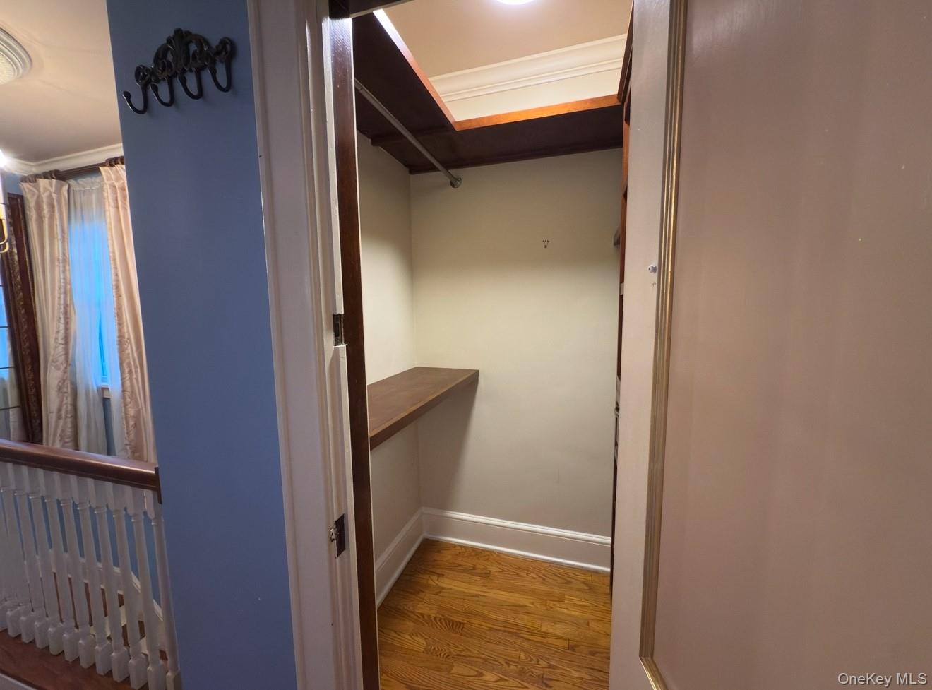 #9 photo, 21 Richman Avenue, Newburgh , NY 12550