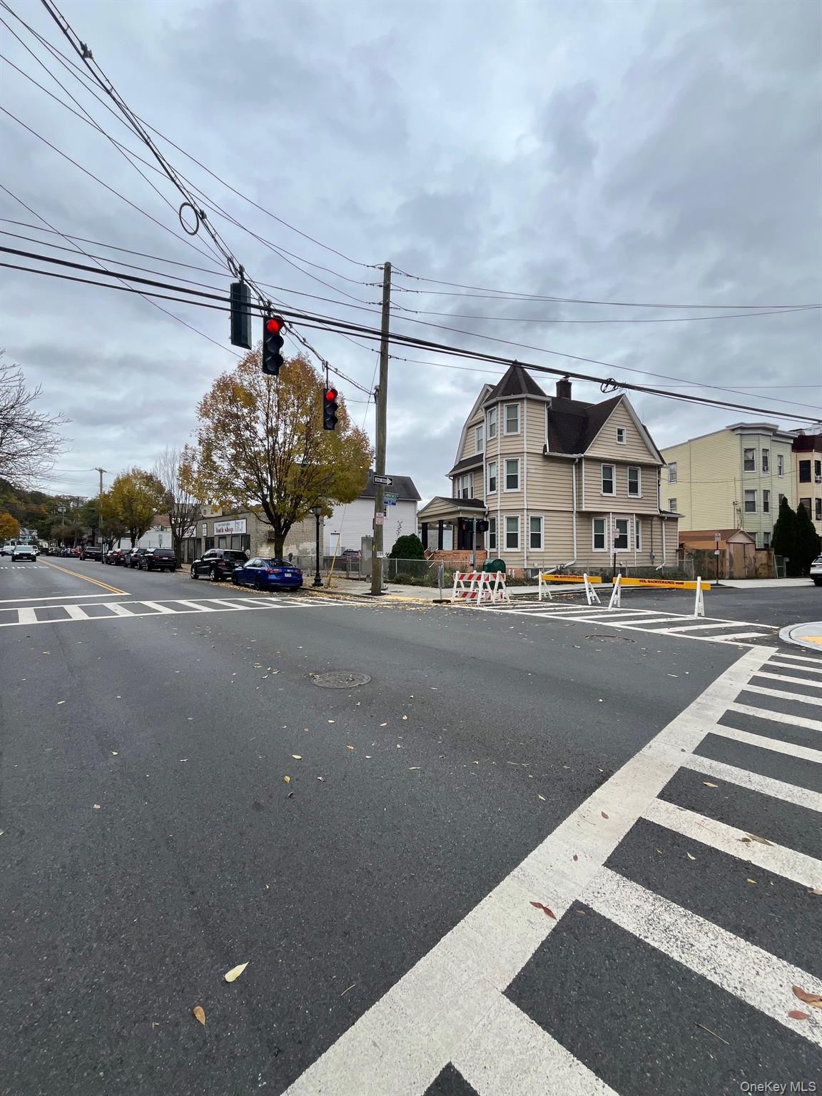 #10 photo, 131 McLean Avenue, Yonkers , NY 10705