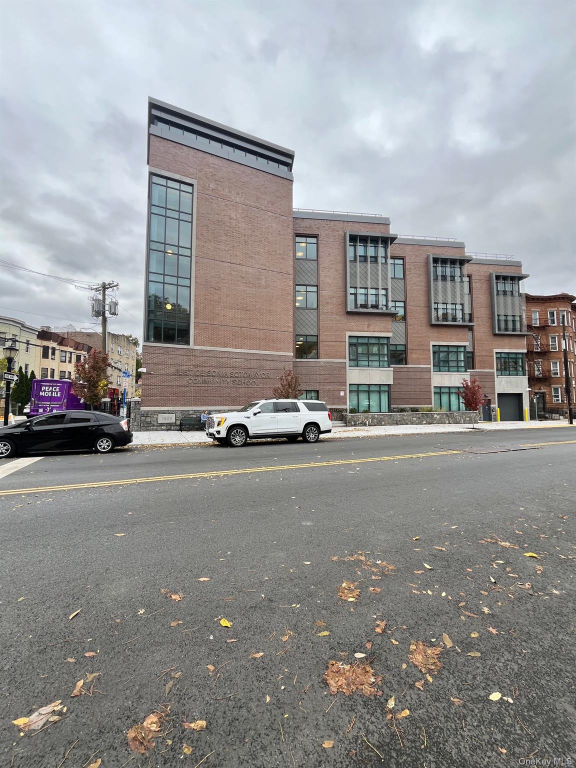 #9 photo, 131 McLean Avenue, Yonkers , NY 10705