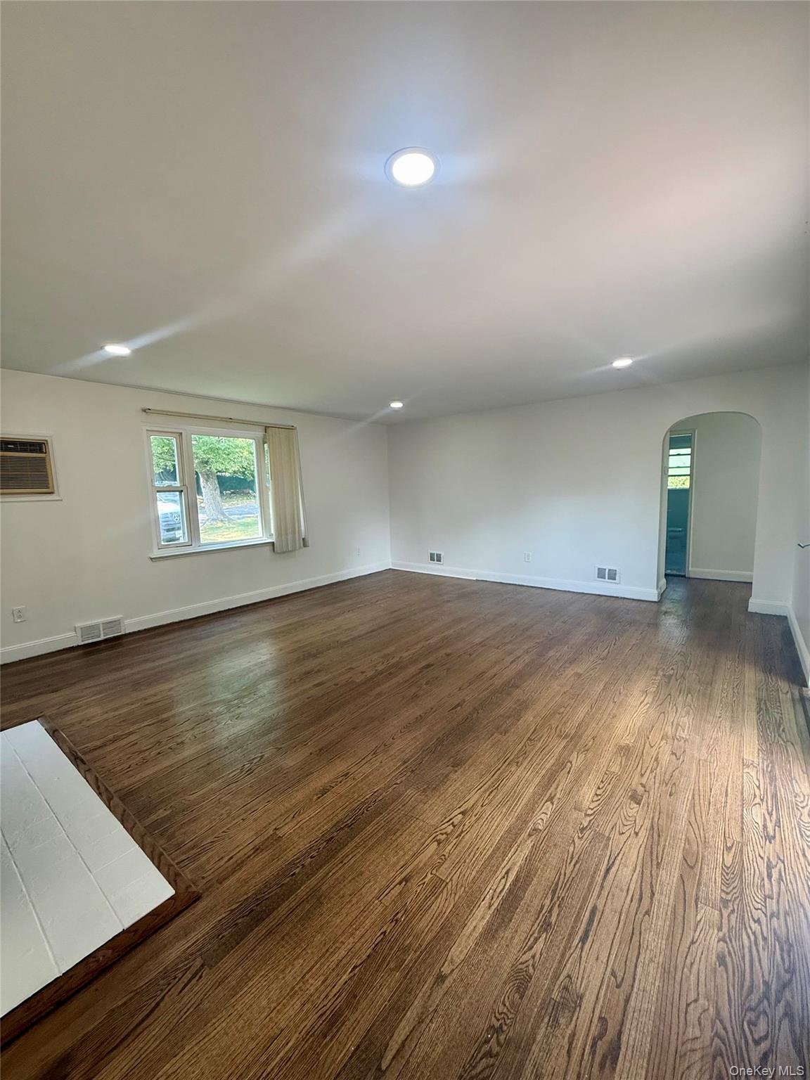 #12 photo, 11 Willow Lane, New Windsor , NY 12553