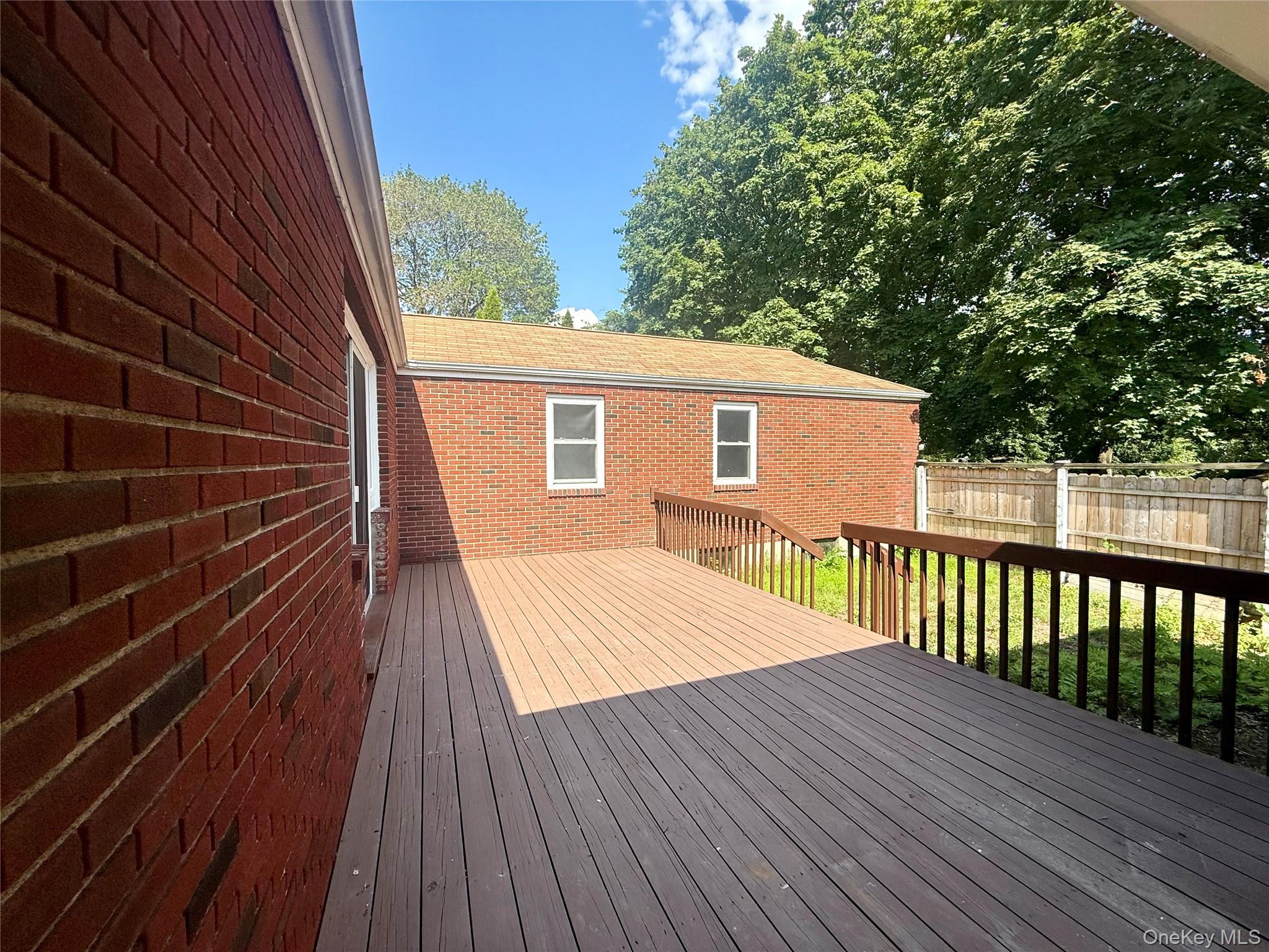 #13 photo, 11 Willow Lane, New Windsor , NY 12553