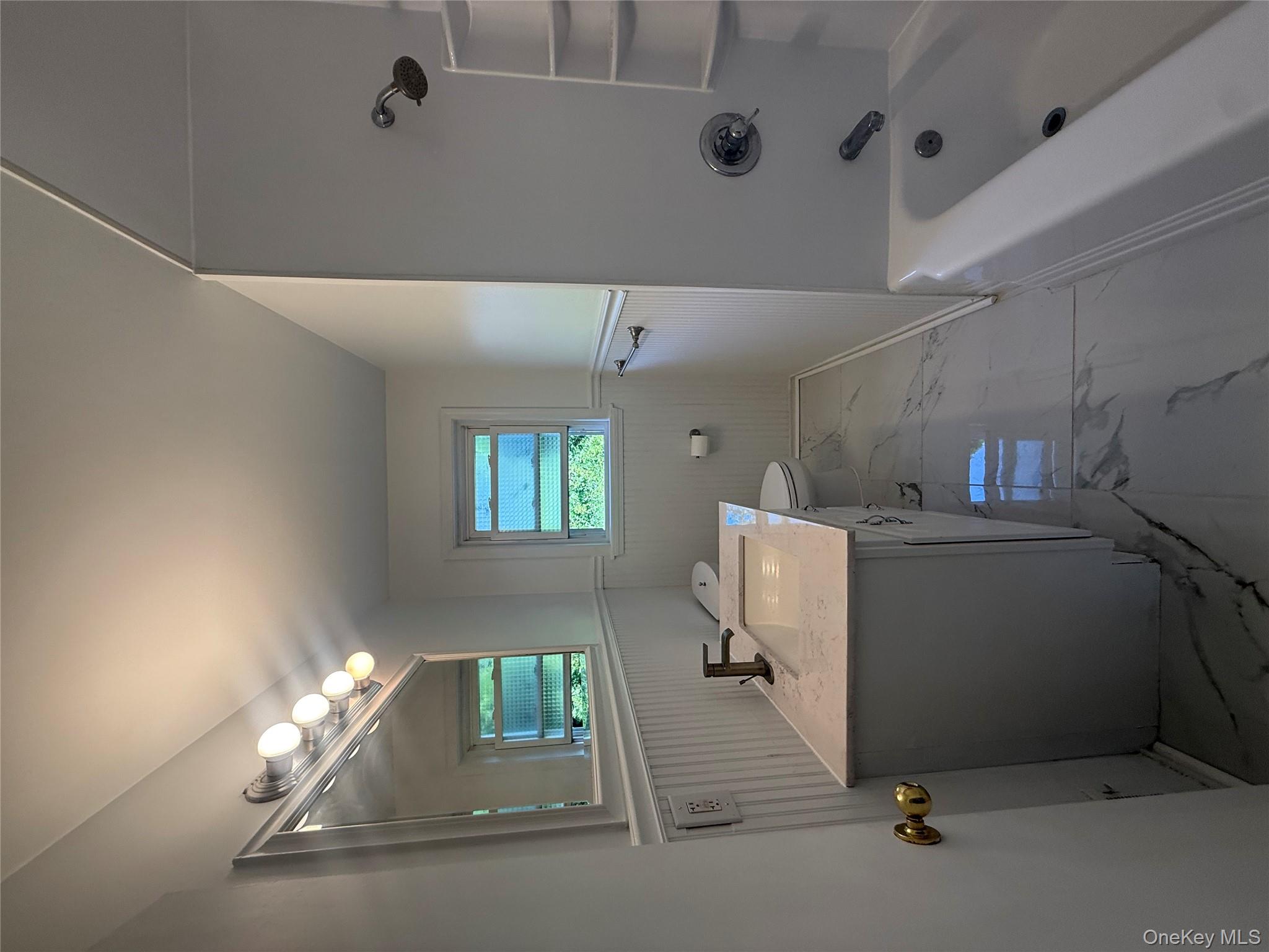 #15 photo, 11 Willow Lane, New Windsor , NY 12553