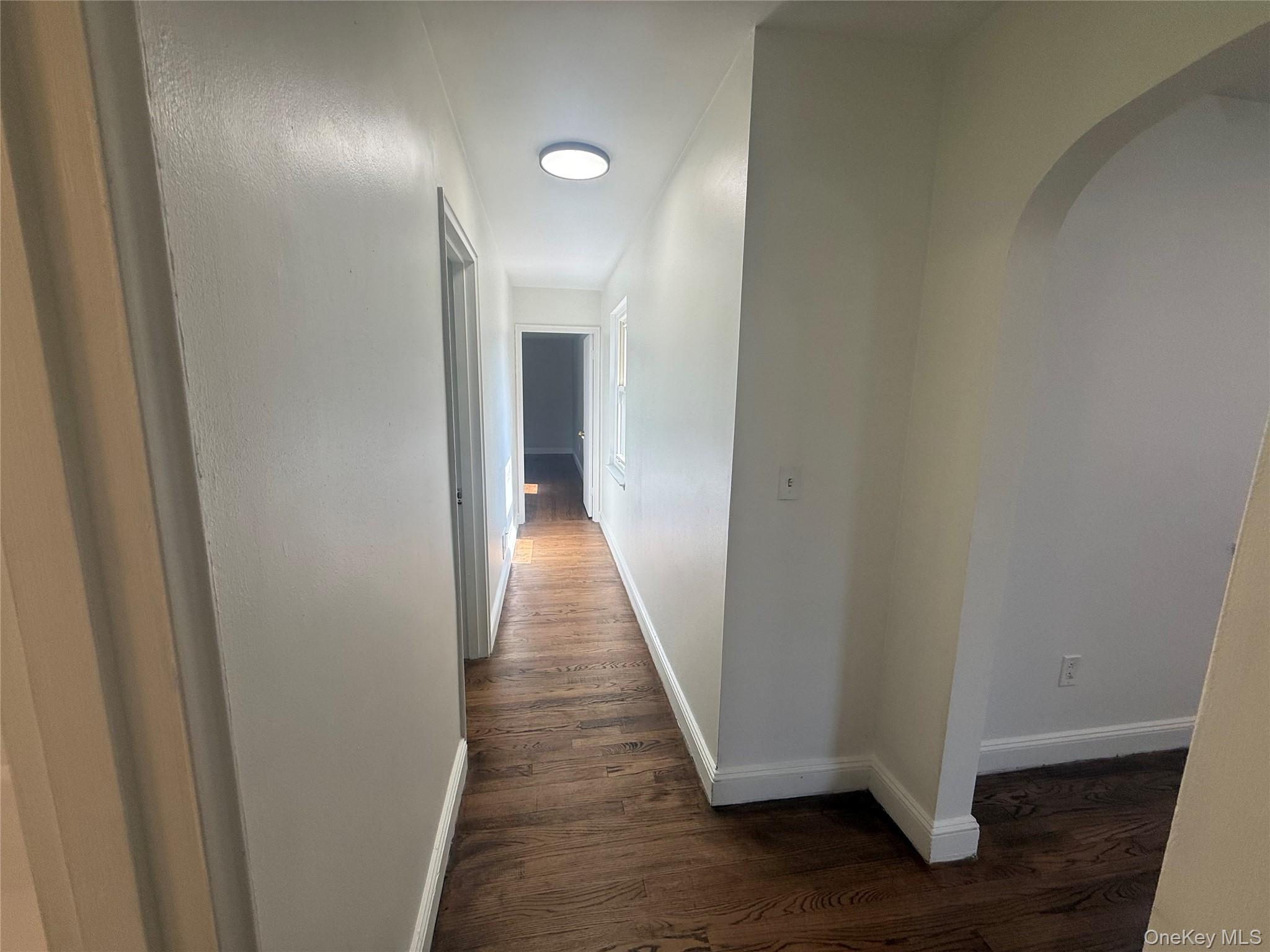 #17 photo, 11 Willow Lane, New Windsor , NY 12553