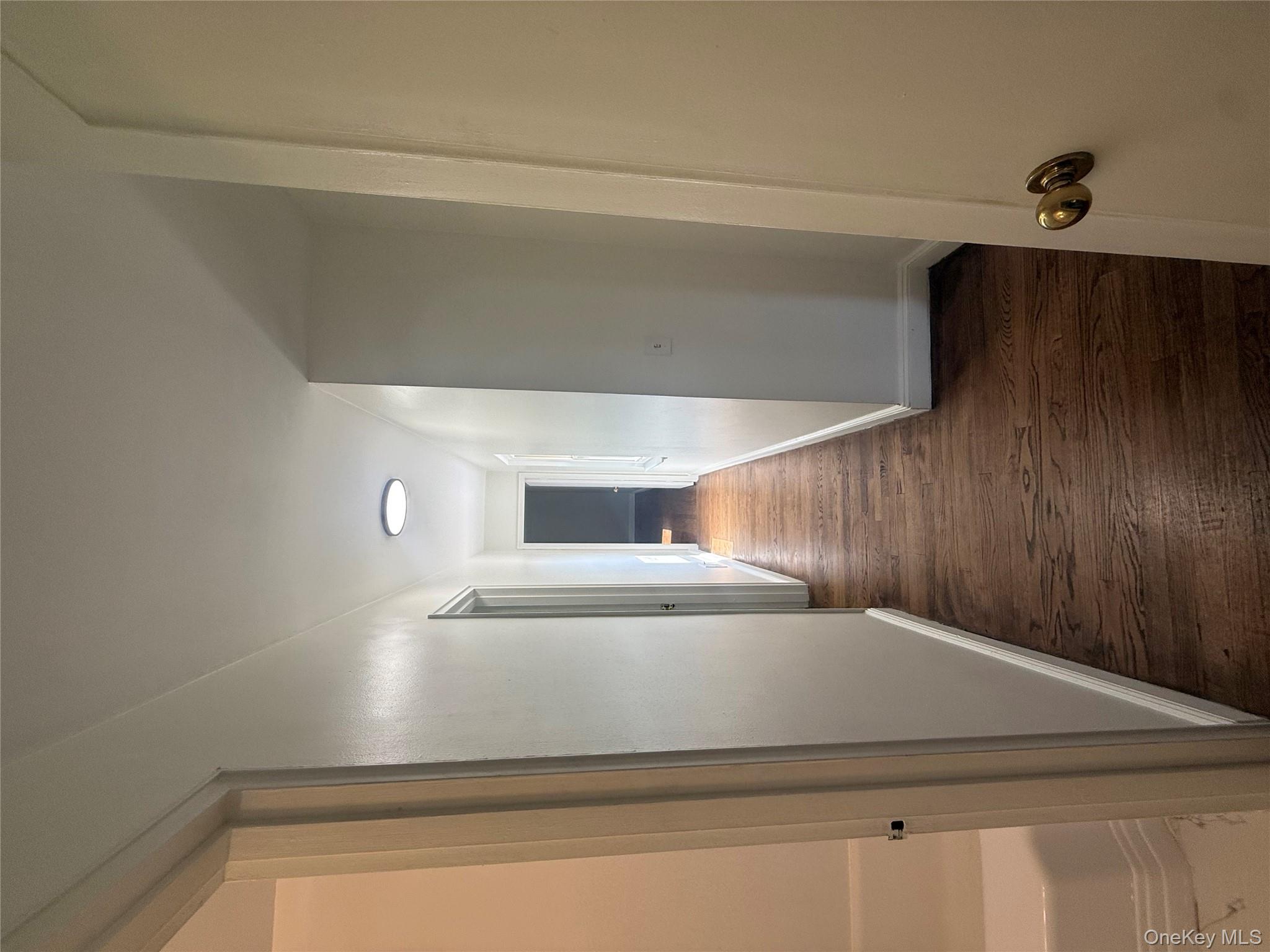 #18 photo, 11 Willow Lane, New Windsor , NY 12553