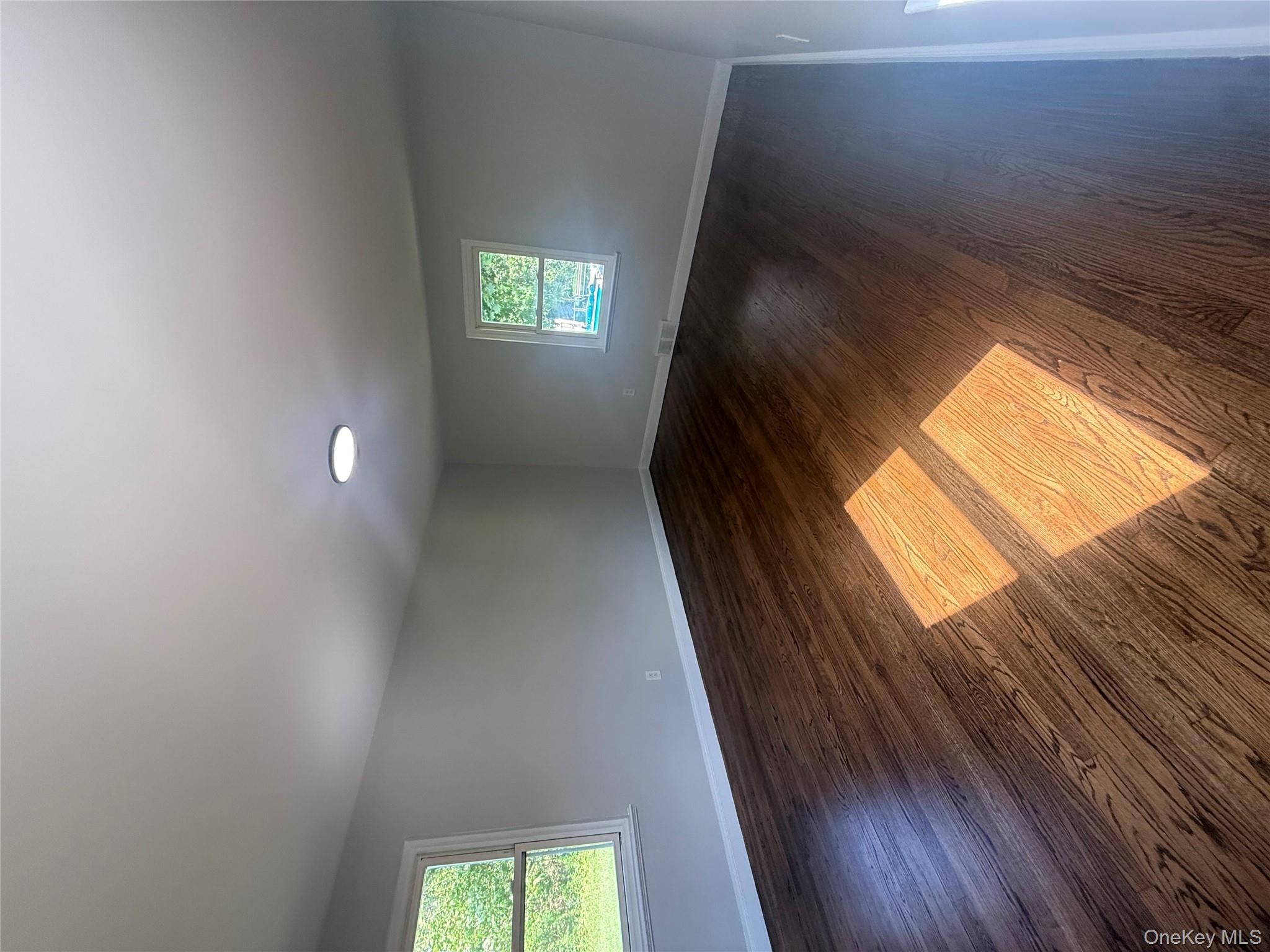 #19 photo, 11 Willow Lane, New Windsor , NY 12553