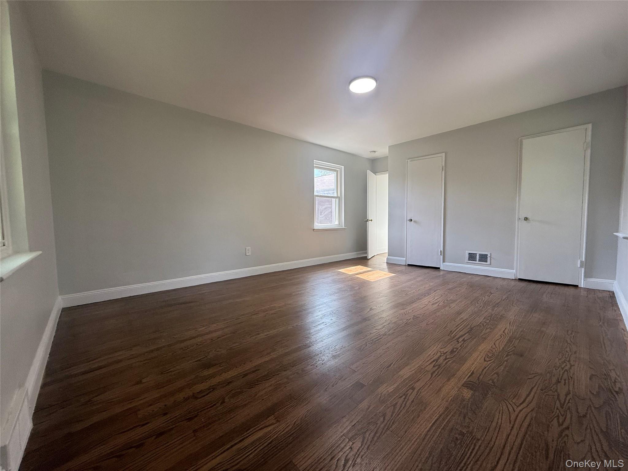 #20 photo, 11 Willow Lane, New Windsor , NY 12553