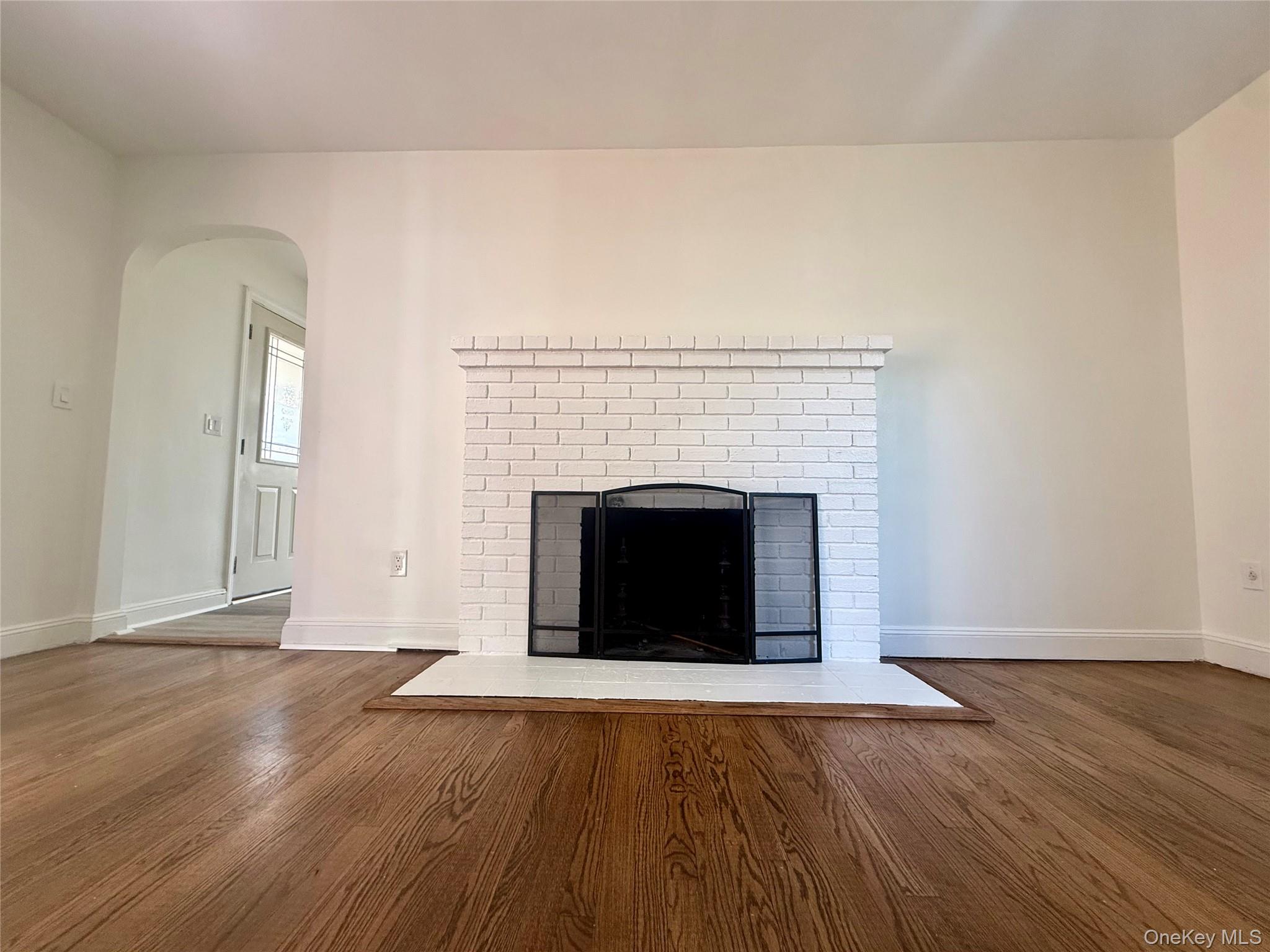 #6 photo, 11 Willow Lane, New Windsor , NY 12553