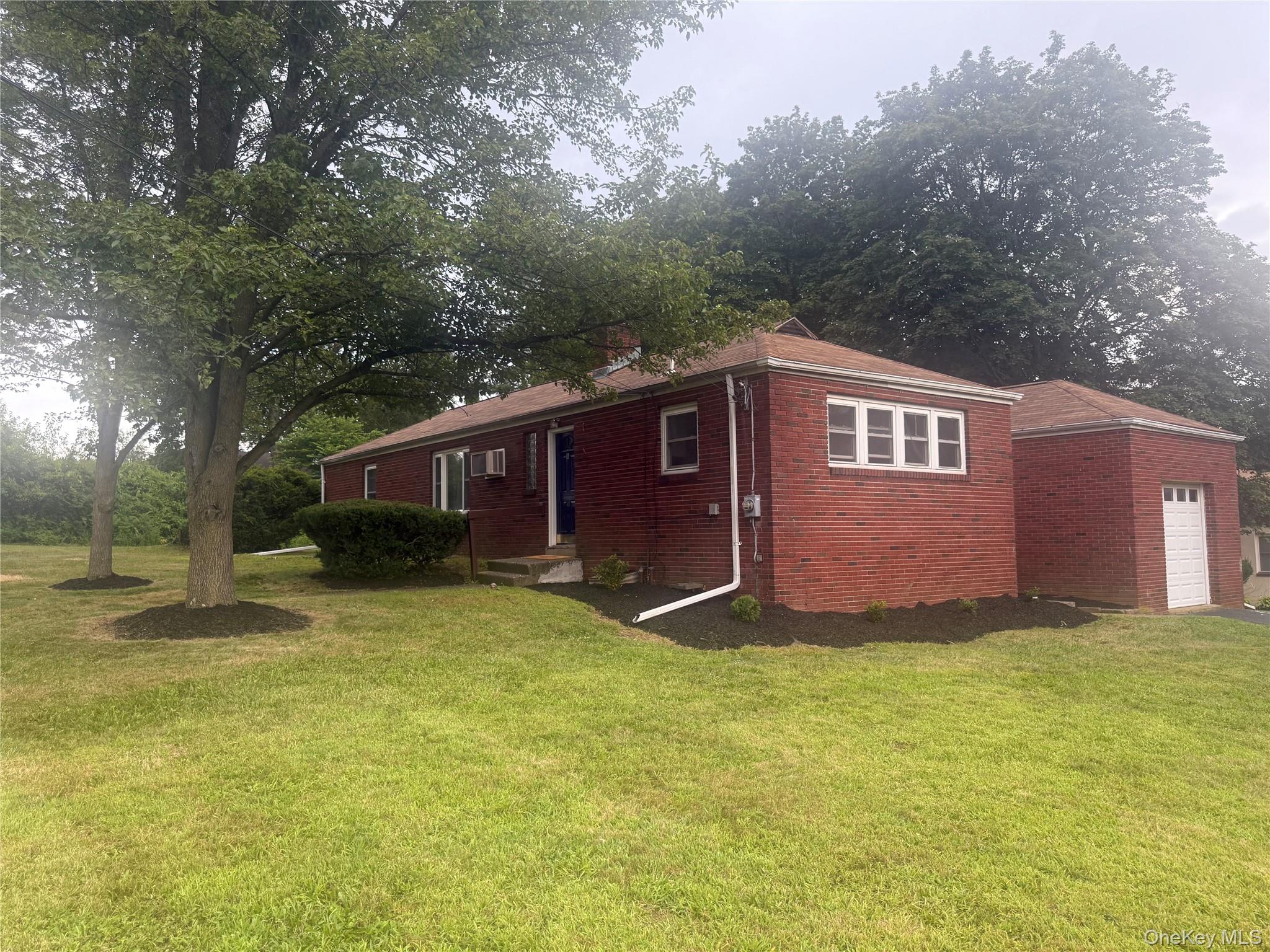 #9 photo, 11 Willow Lane, New Windsor , NY 12553