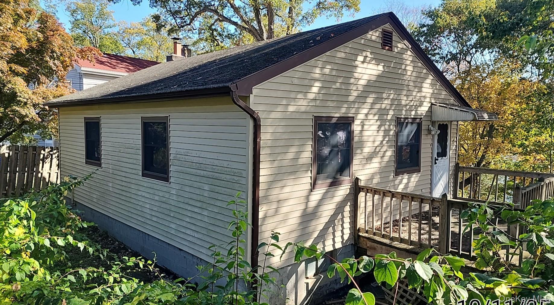 #1 photo, 5 Birch Drive, Holmes , NY 12531