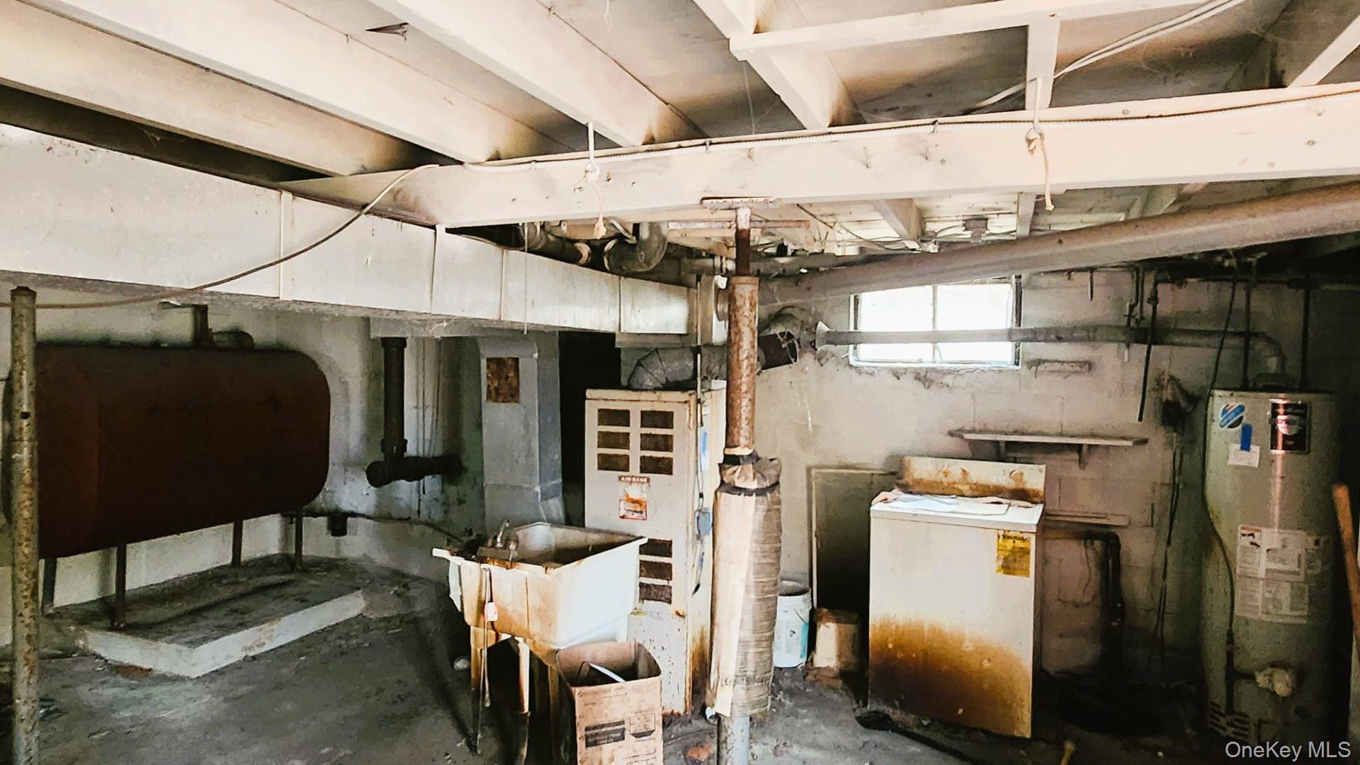 #10 photo, 5 Birch Drive, Holmes , NY 12531