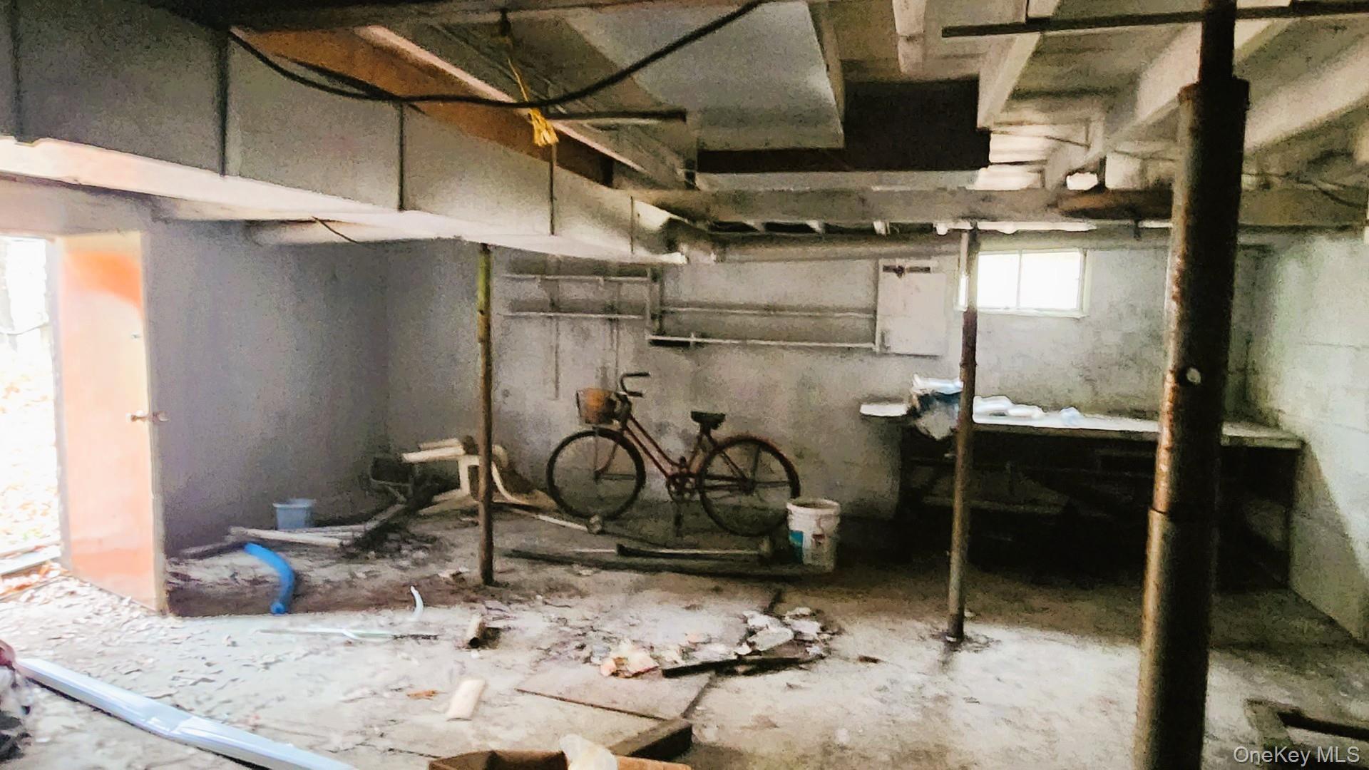 #11 photo, 5 Birch Drive, Holmes , NY 12531