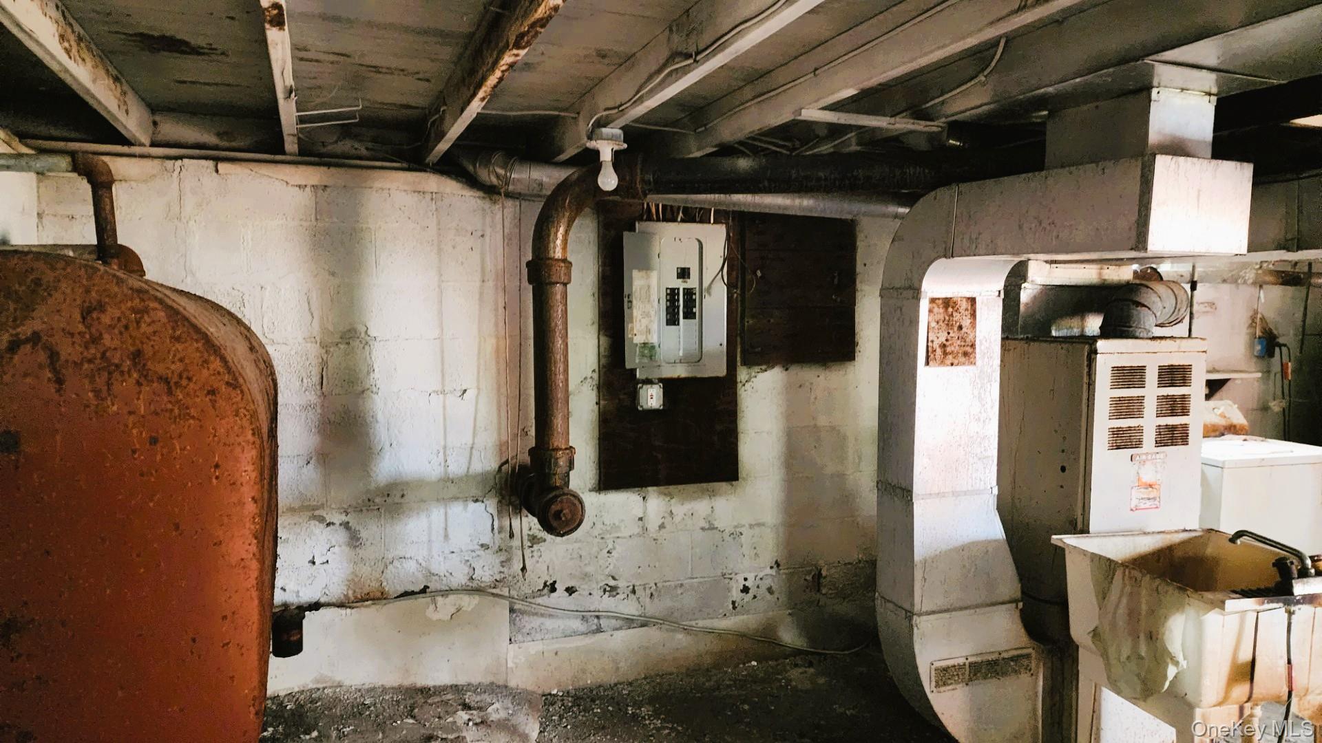 #12 photo, 5 Birch Drive, Holmes , NY 12531